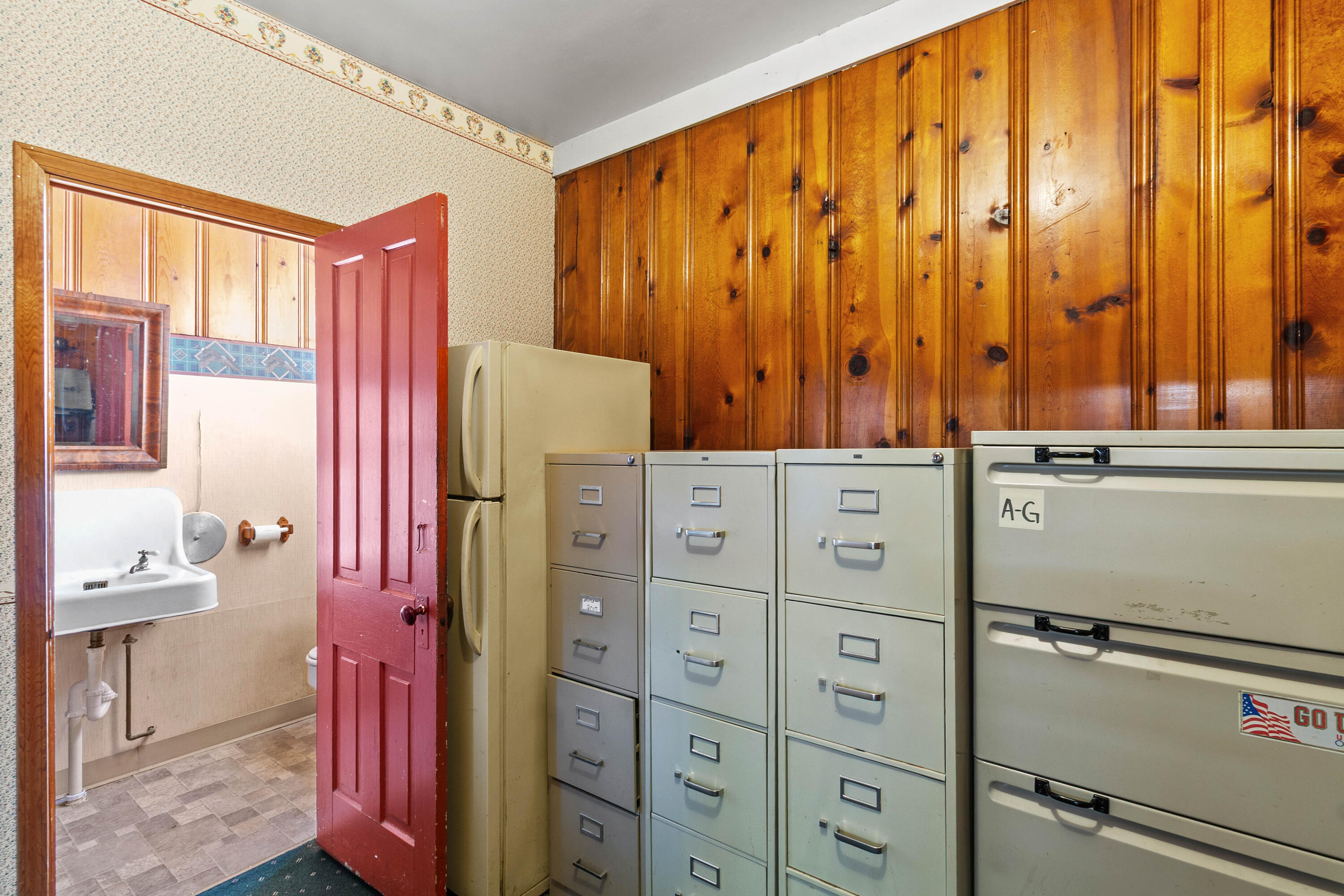 147 Springfield Street, Saint Paris, Ohio 43072