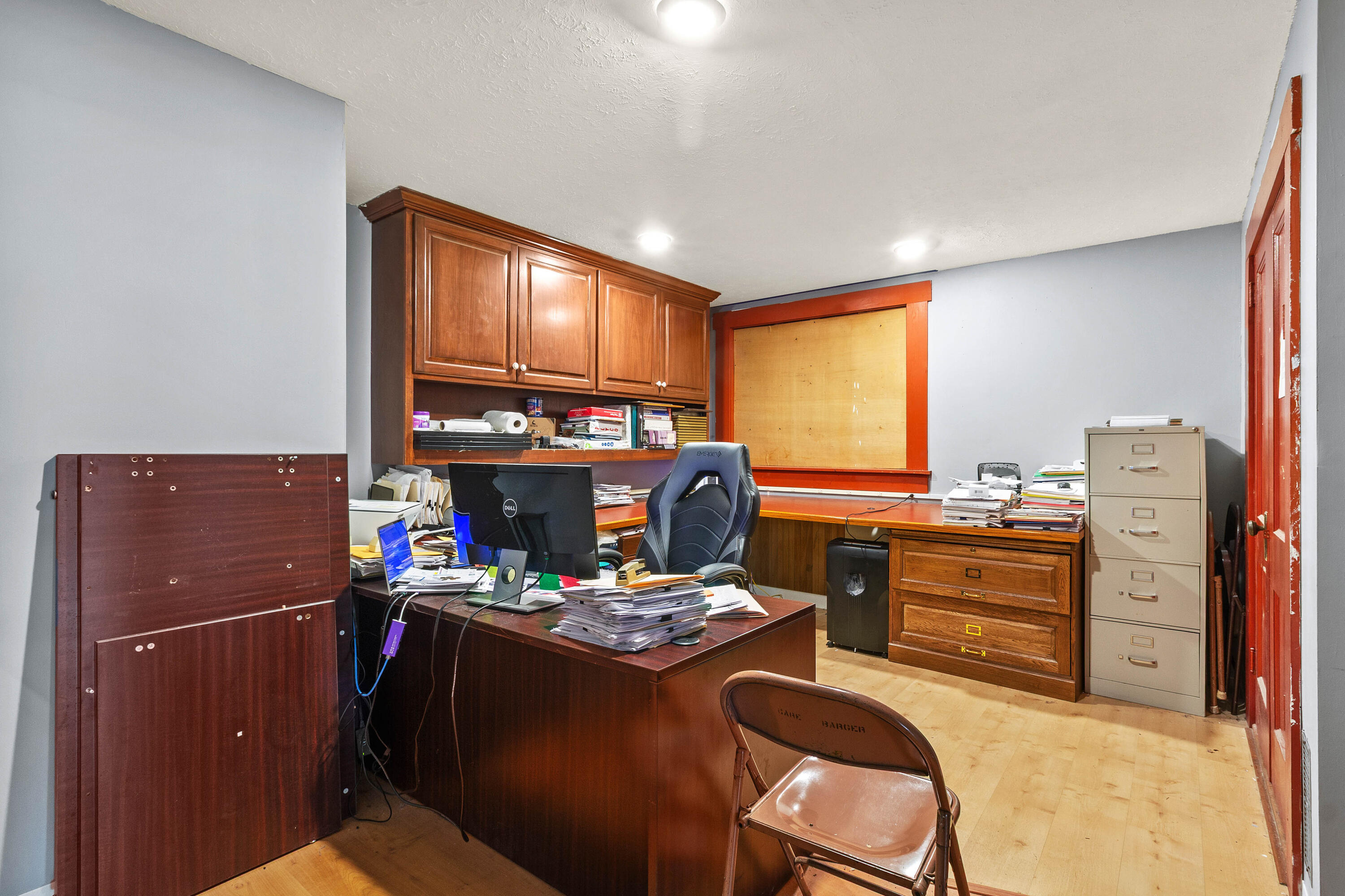 147 Springfield Street, Saint Paris, Ohio 43072