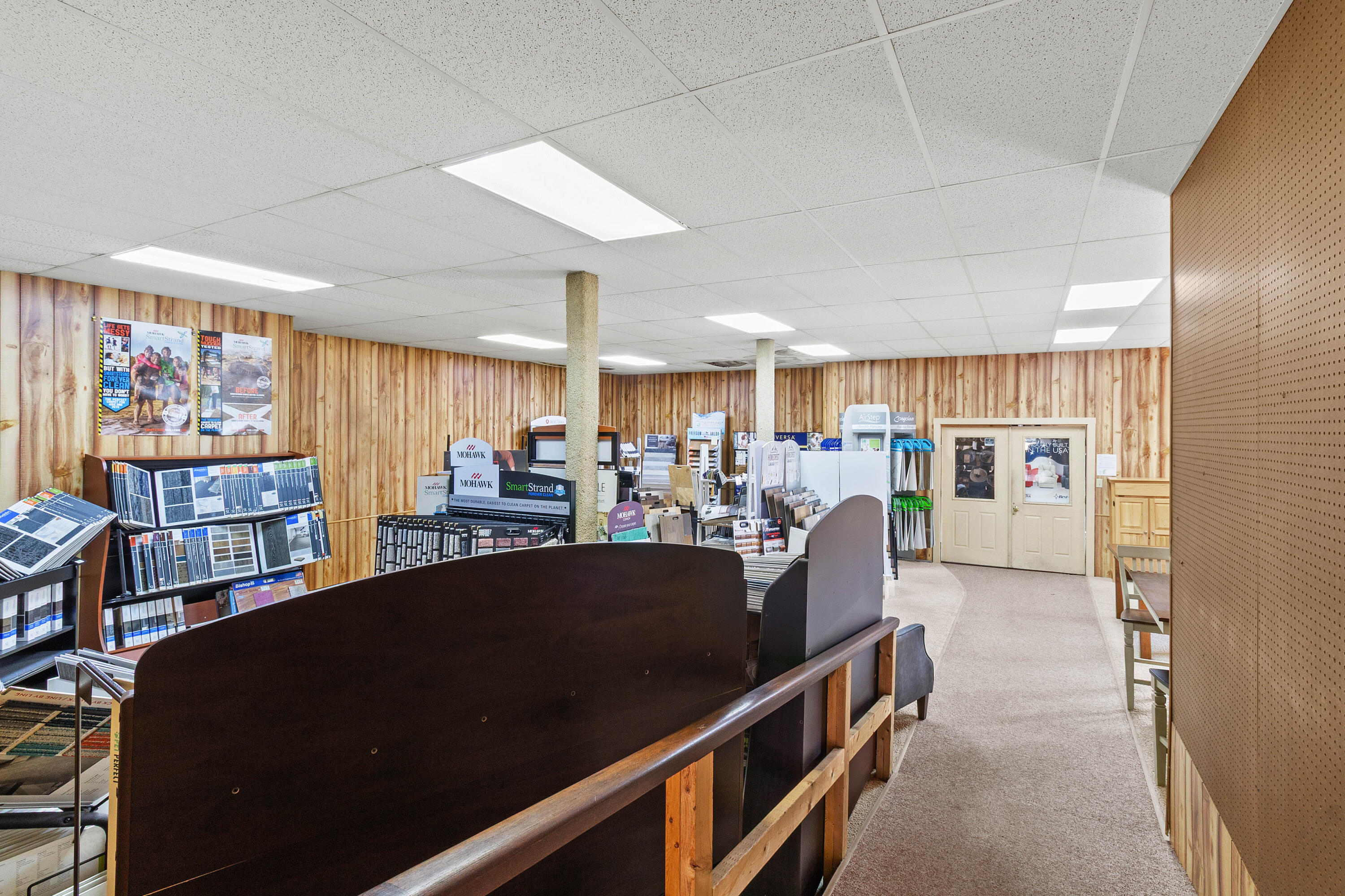 147 Springfield Street, Saint Paris, Ohio 43072