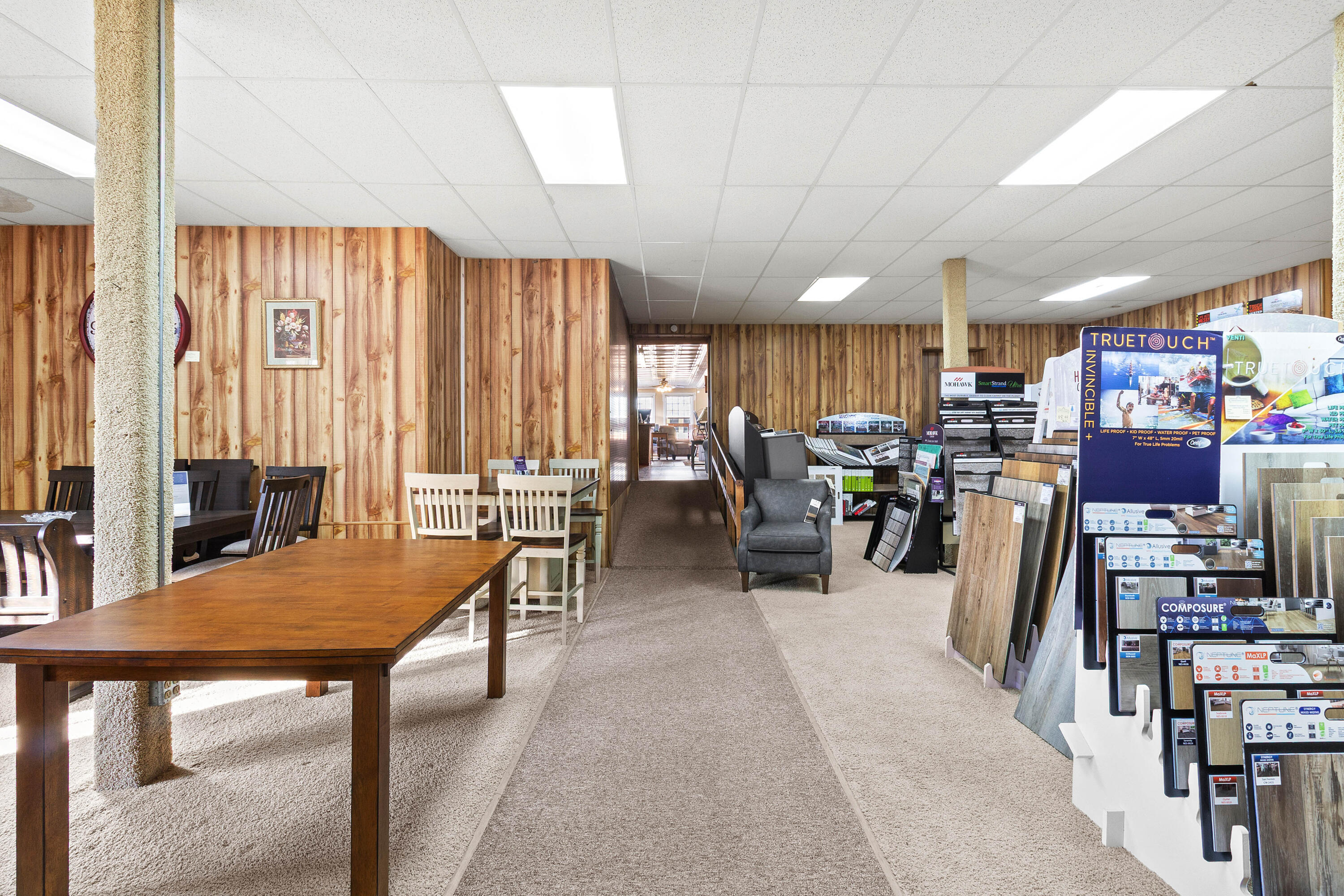 147 Springfield Street, Saint Paris, Ohio 43072