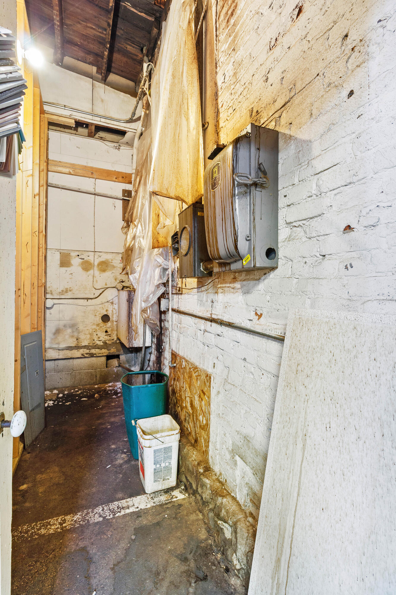 147 Springfield Street, Saint Paris, Ohio 43072