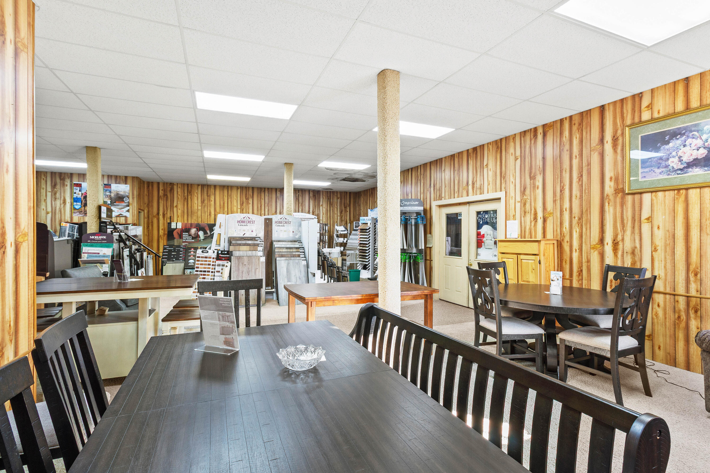 147 Springfield Street, Saint Paris, Ohio 43072