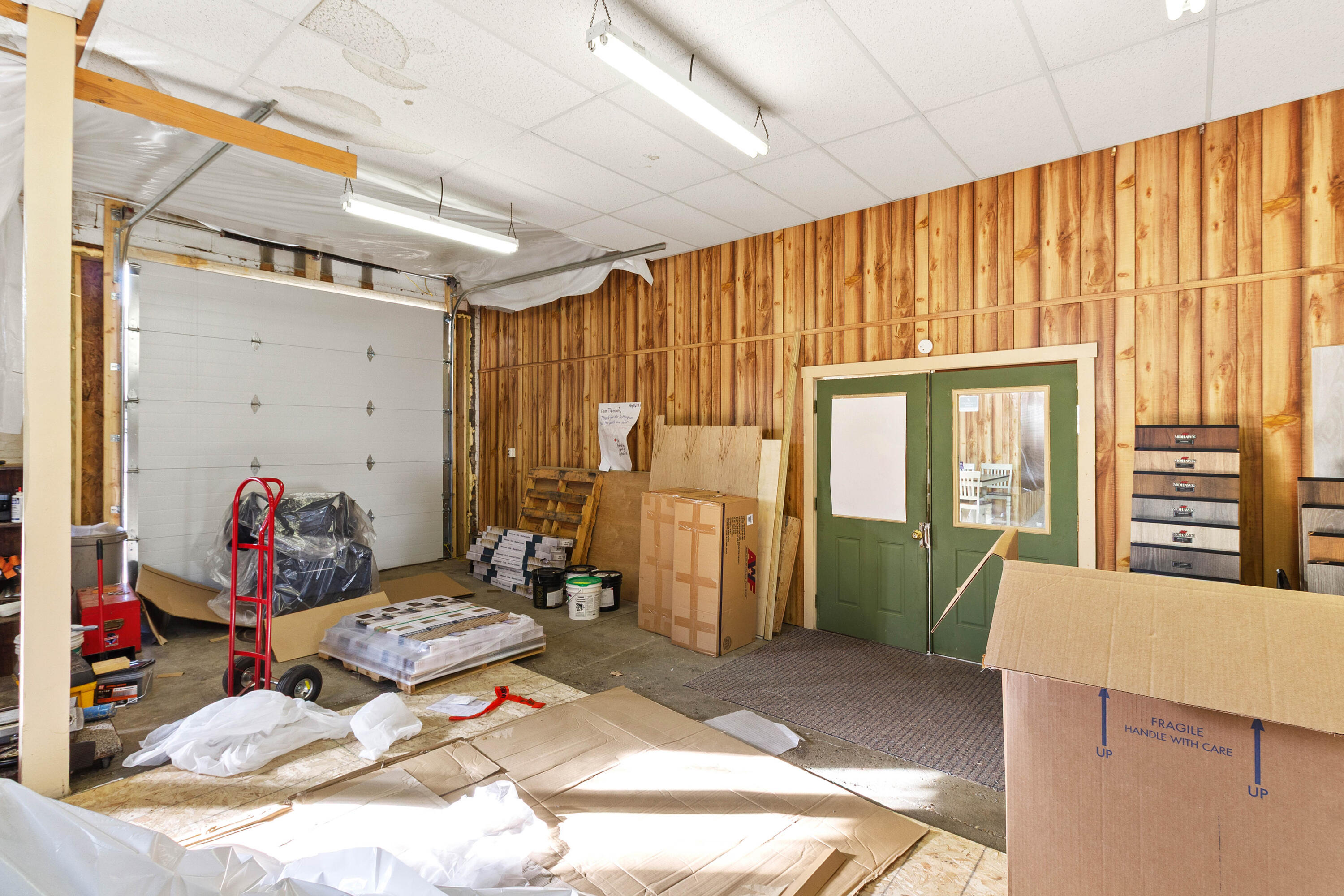 147 Springfield Street, Saint Paris, Ohio 43072