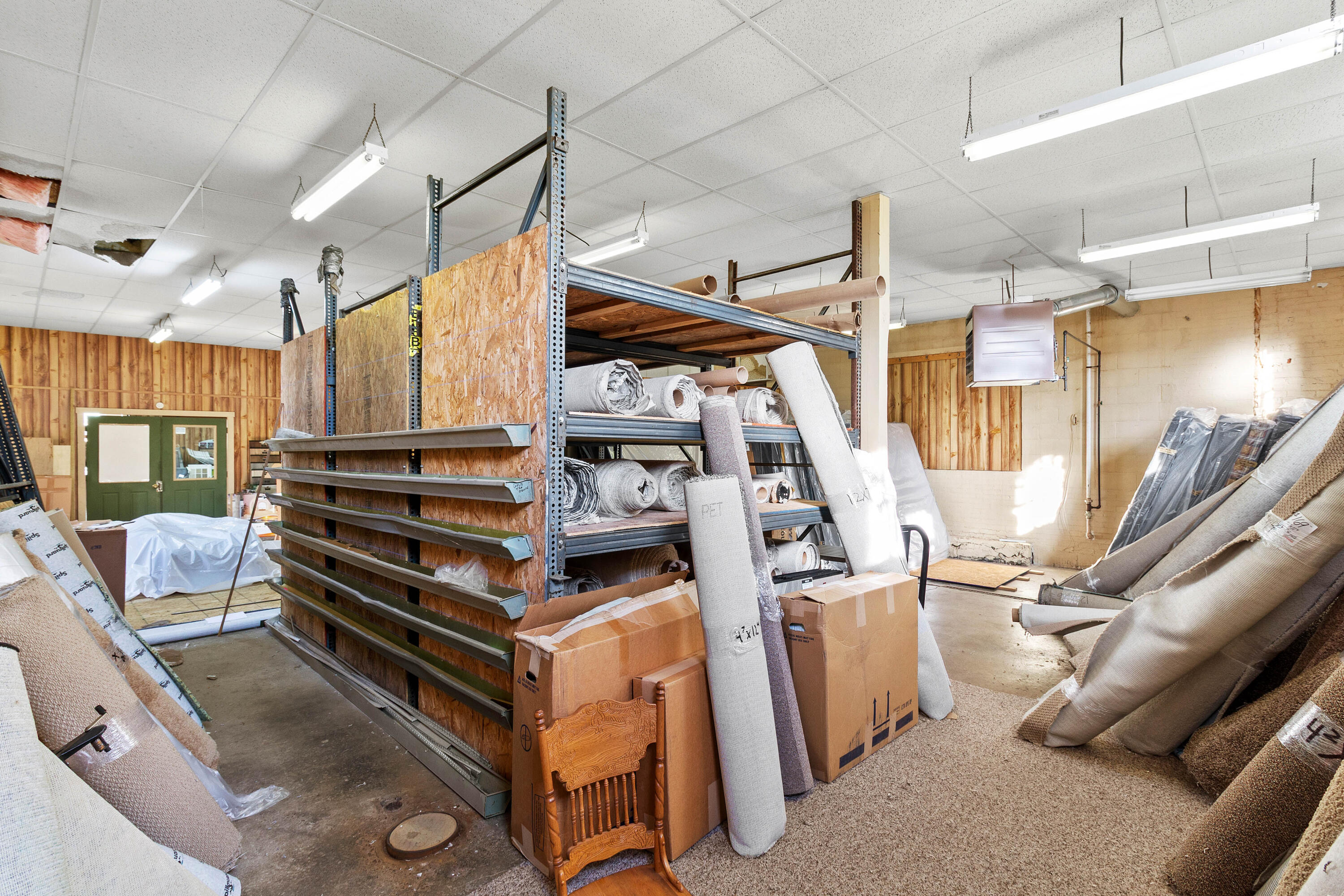 147 Springfield Street, Saint Paris, Ohio 43072