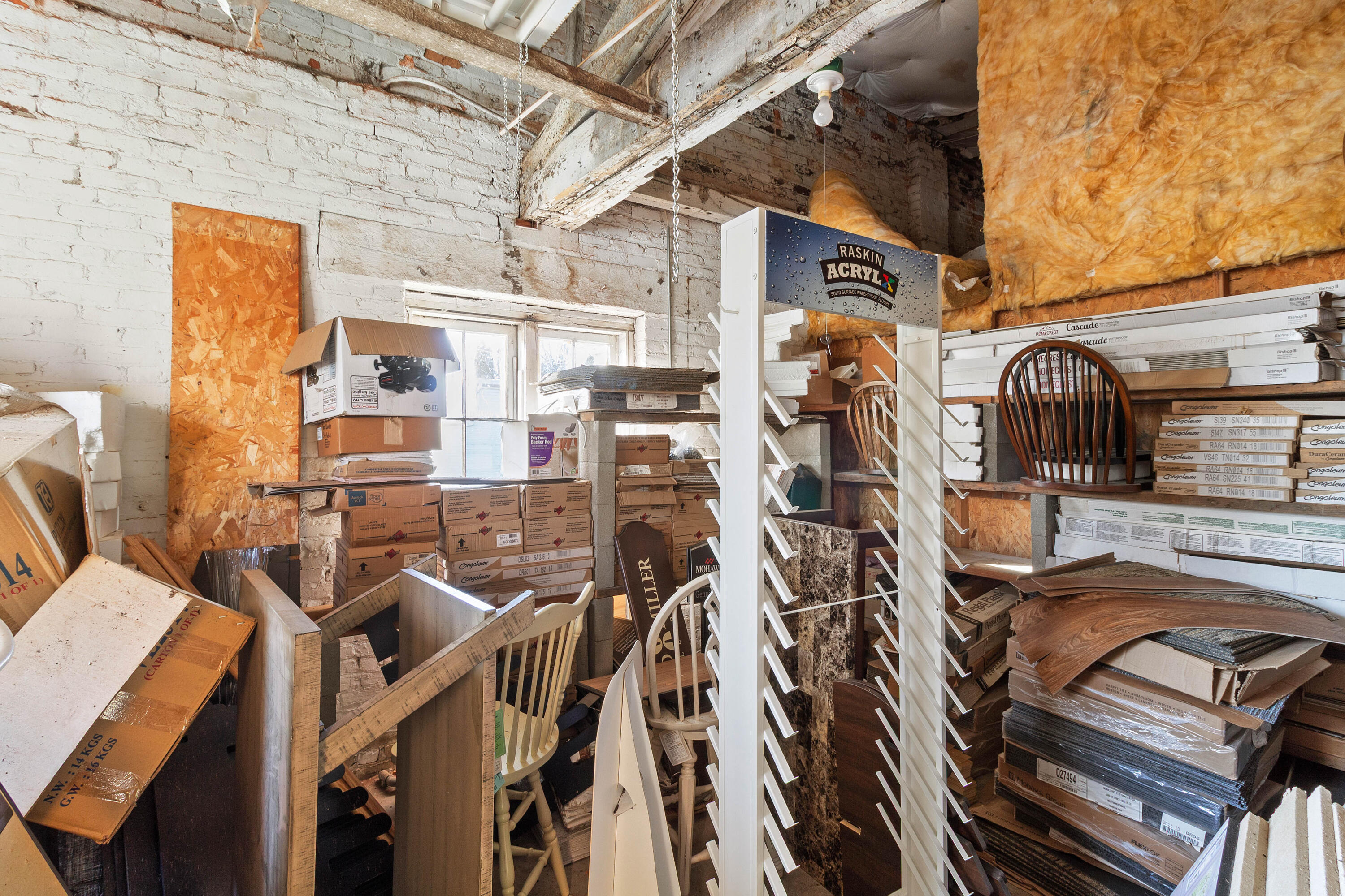 147 Springfield Street, Saint Paris, Ohio 43072