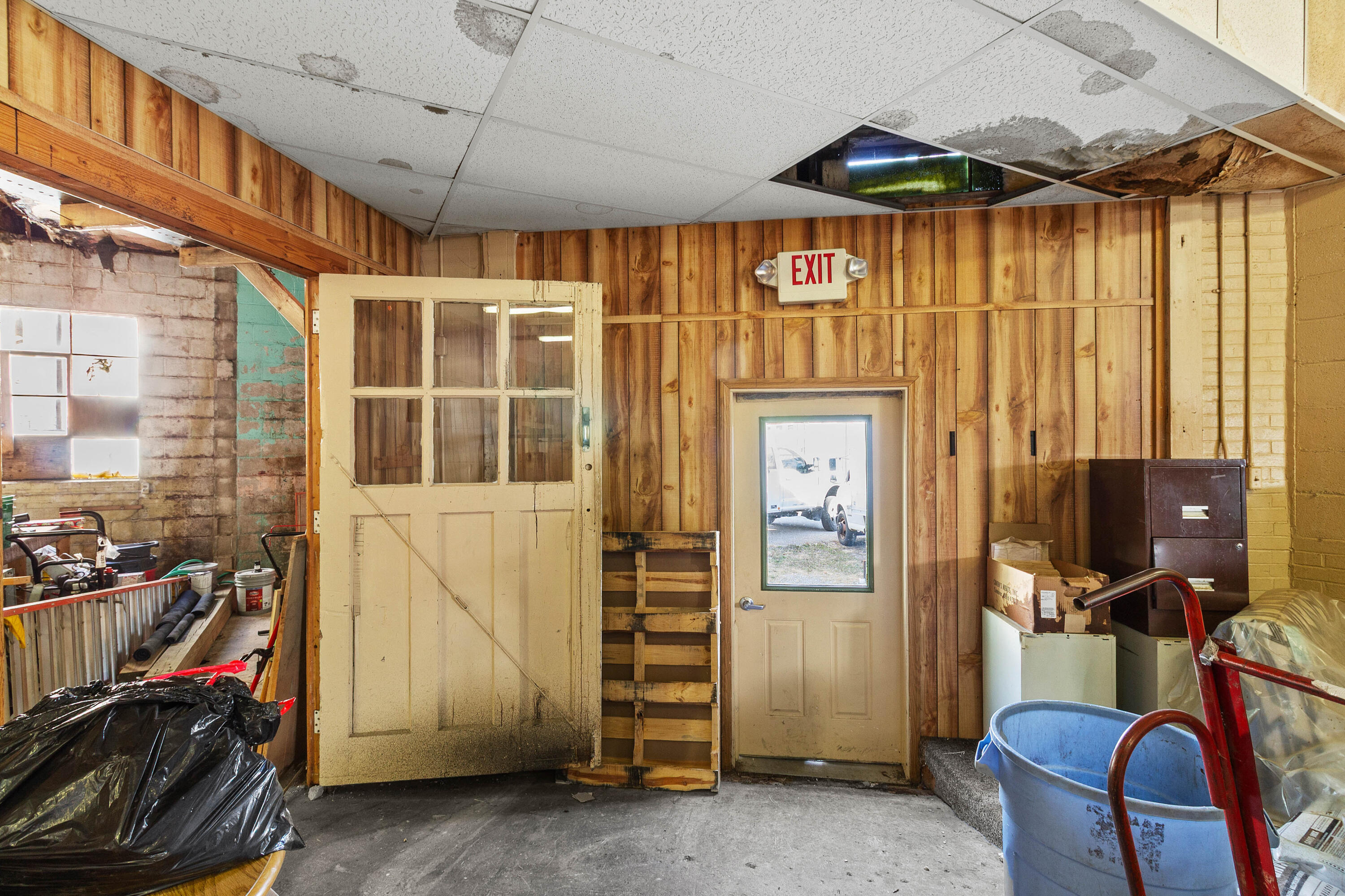 147 Springfield Street, Saint Paris, Ohio 43072