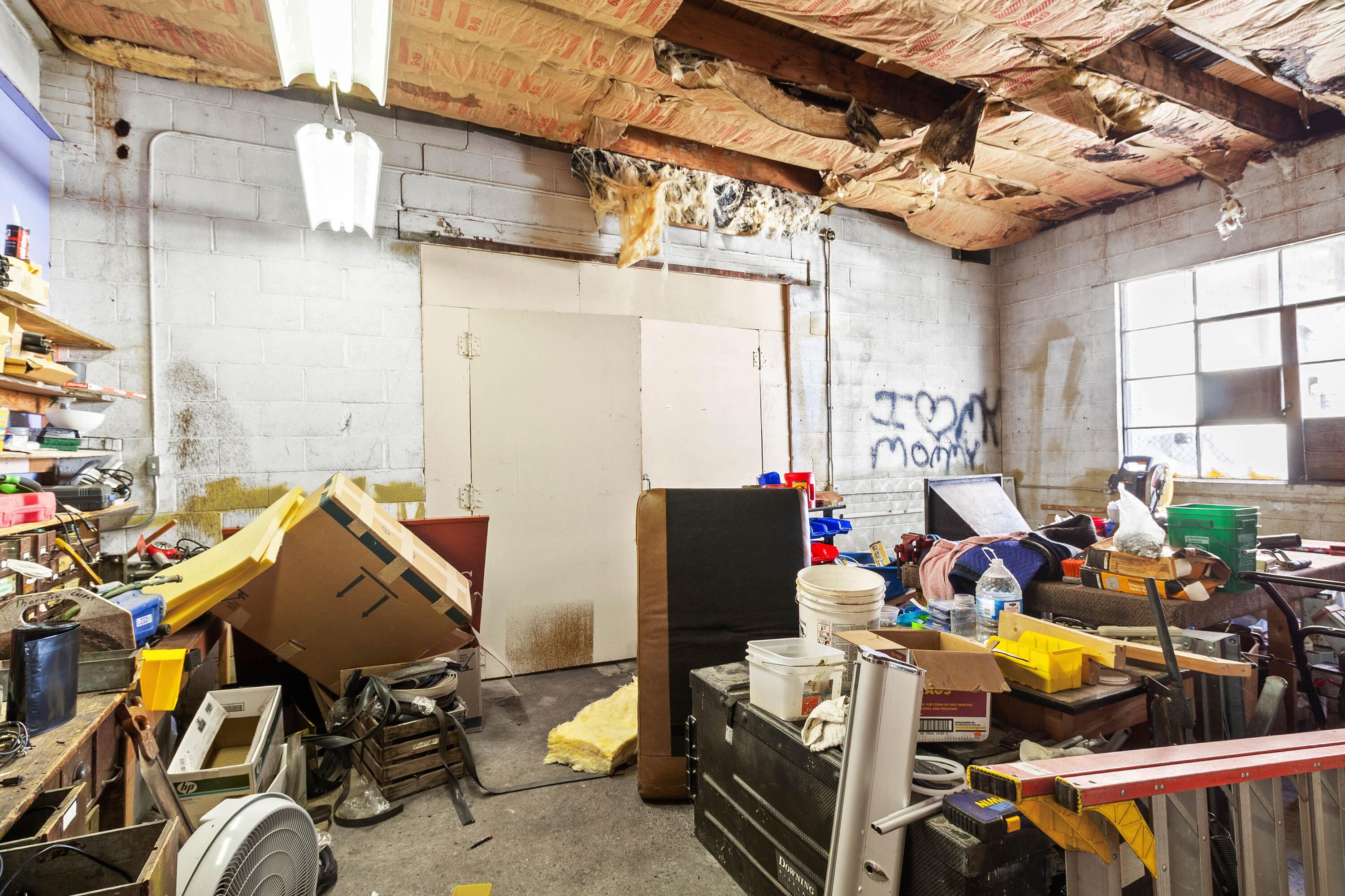 147 Springfield Street, Saint Paris, Ohio 43072