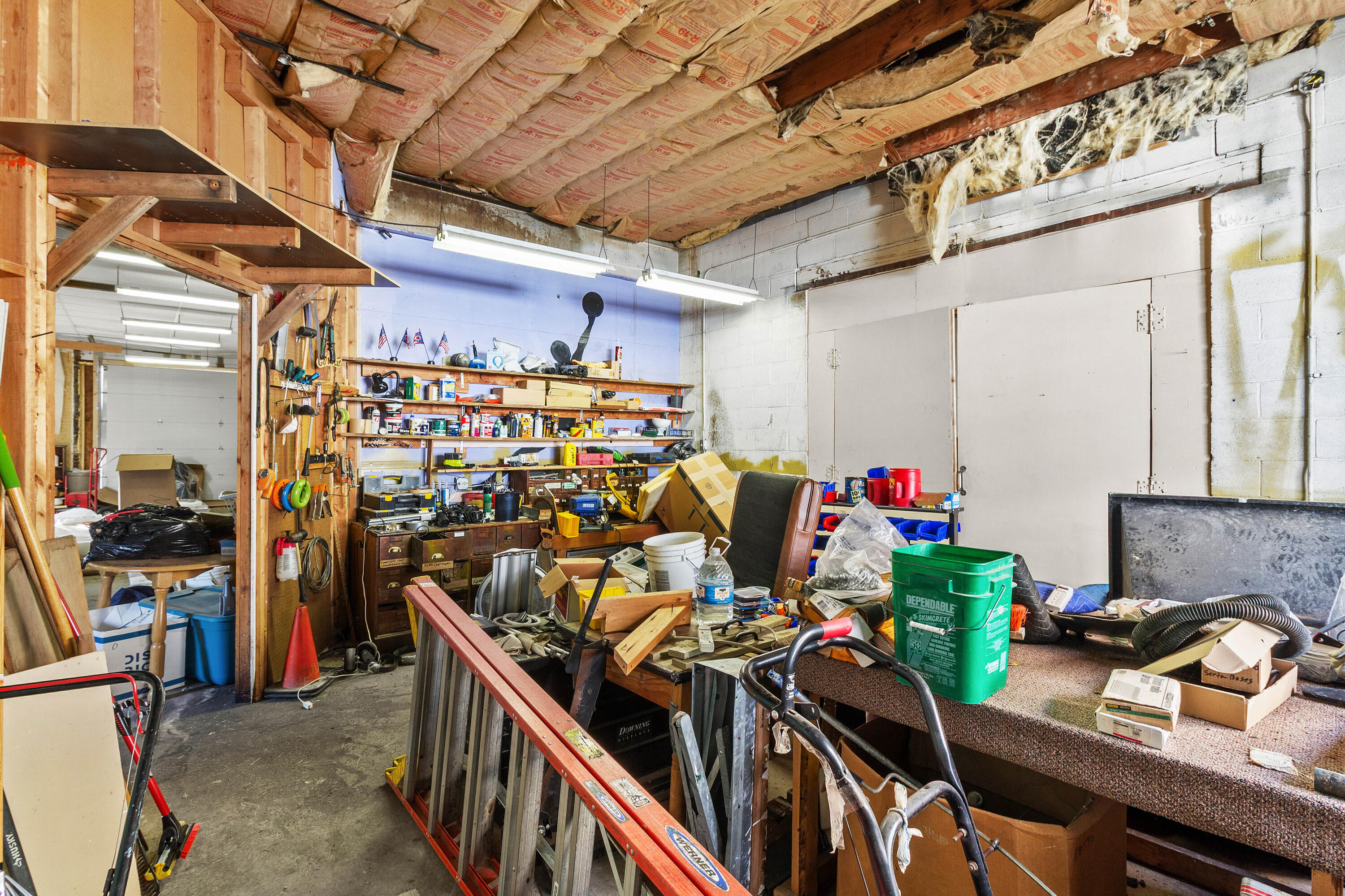 147 Springfield Street, Saint Paris, Ohio 43072