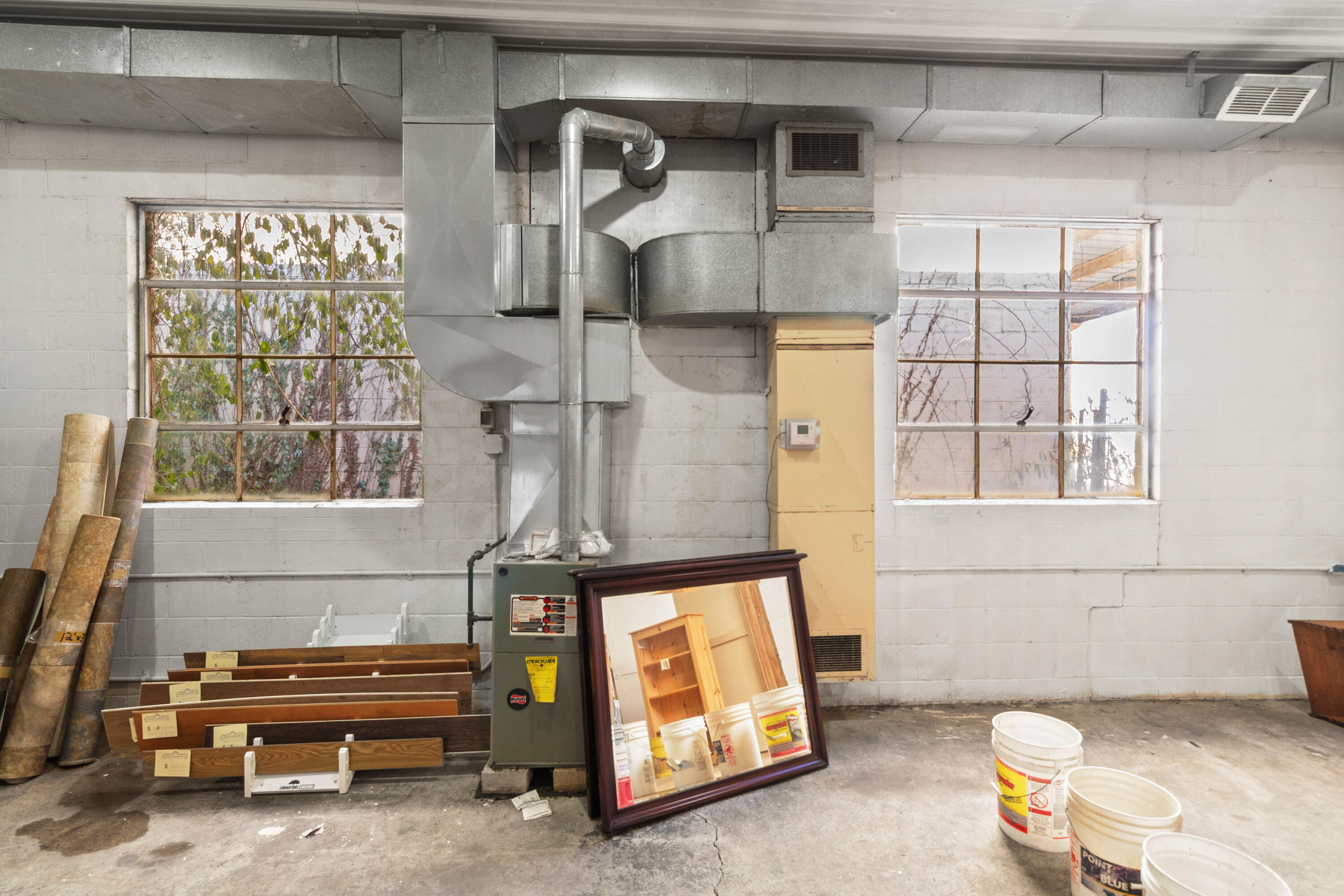 147 Springfield Street, Saint Paris, Ohio 43072