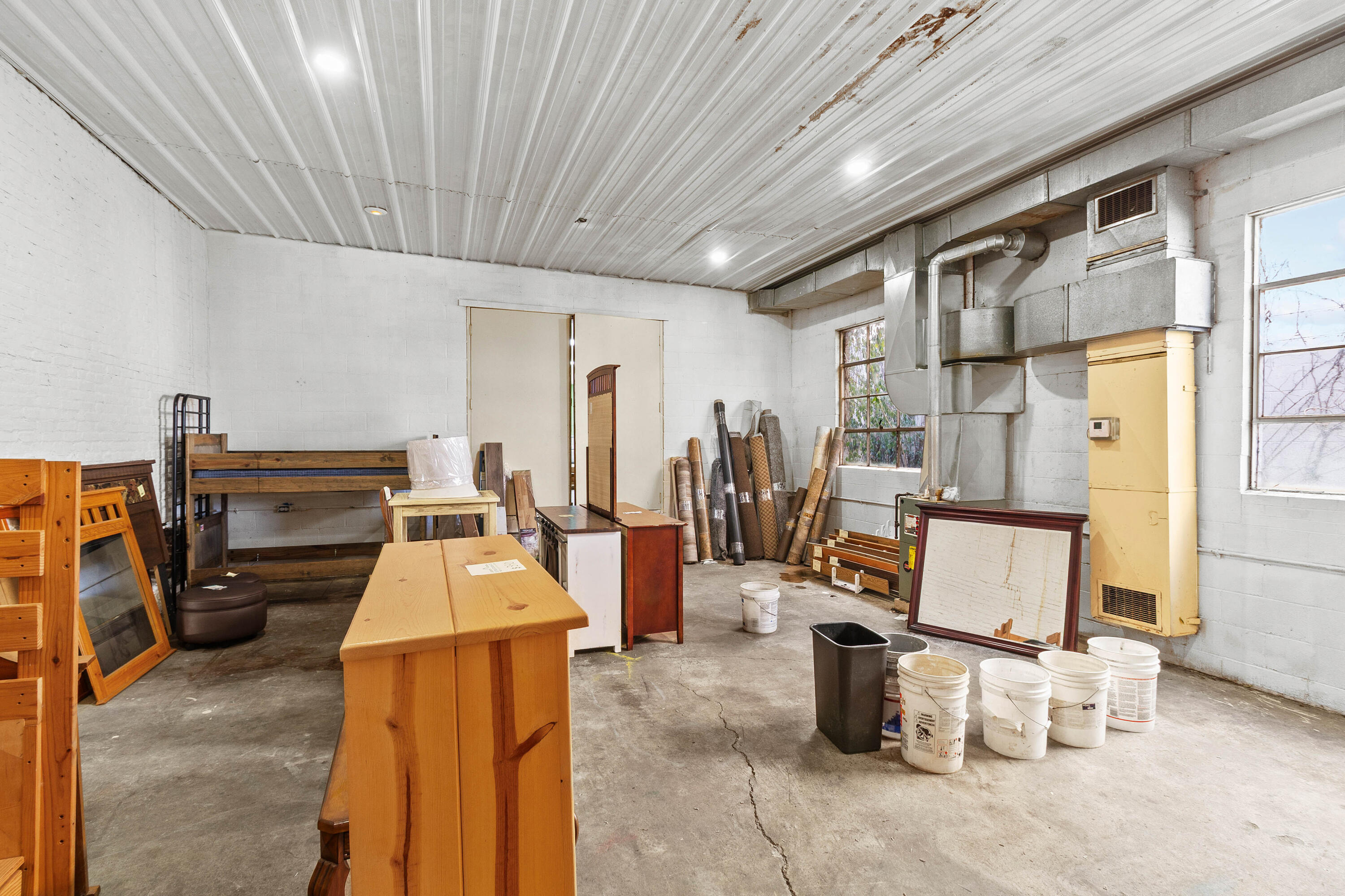 147 Springfield Street, Saint Paris, Ohio 43072