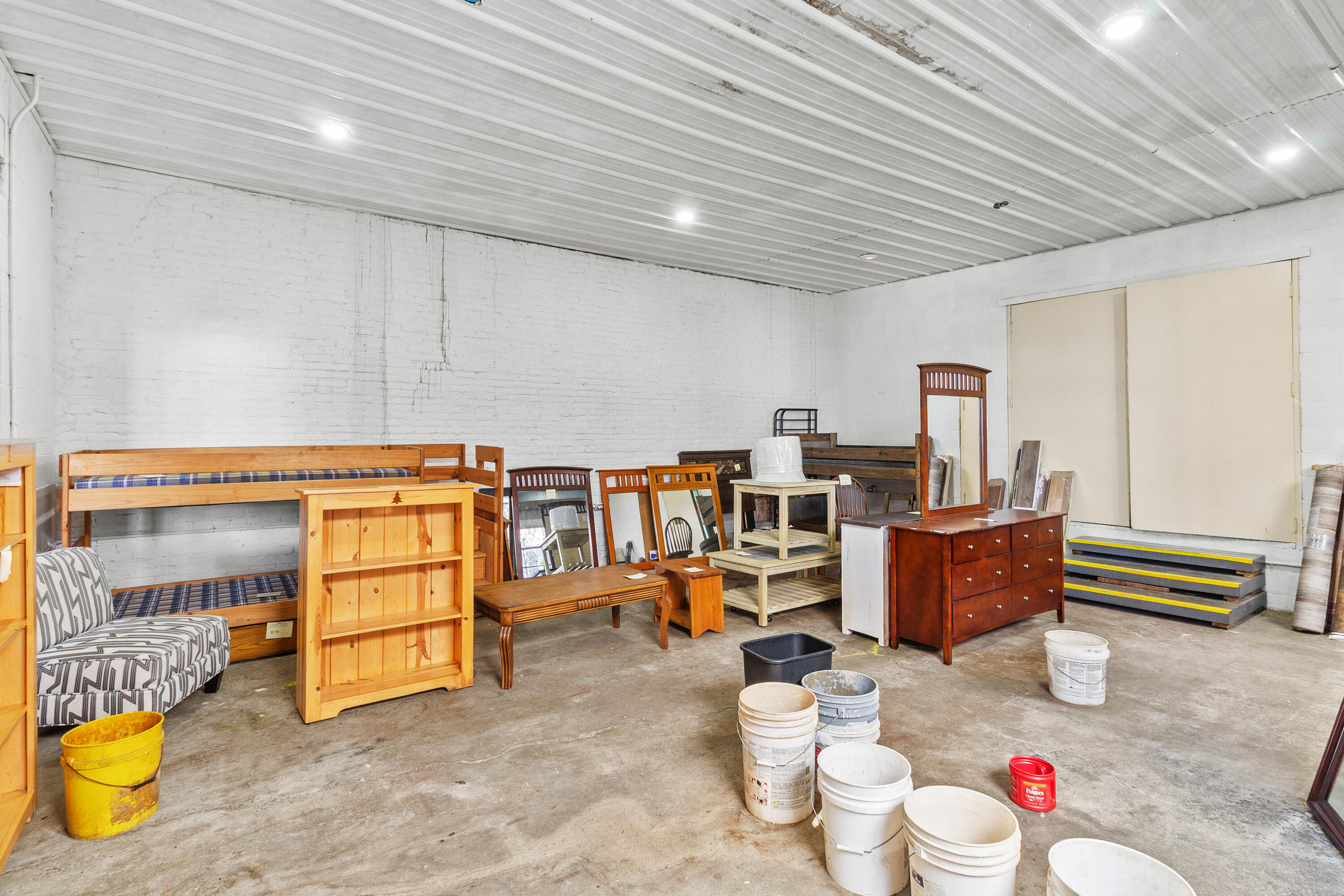 147 Springfield Street, Saint Paris, Ohio 43072