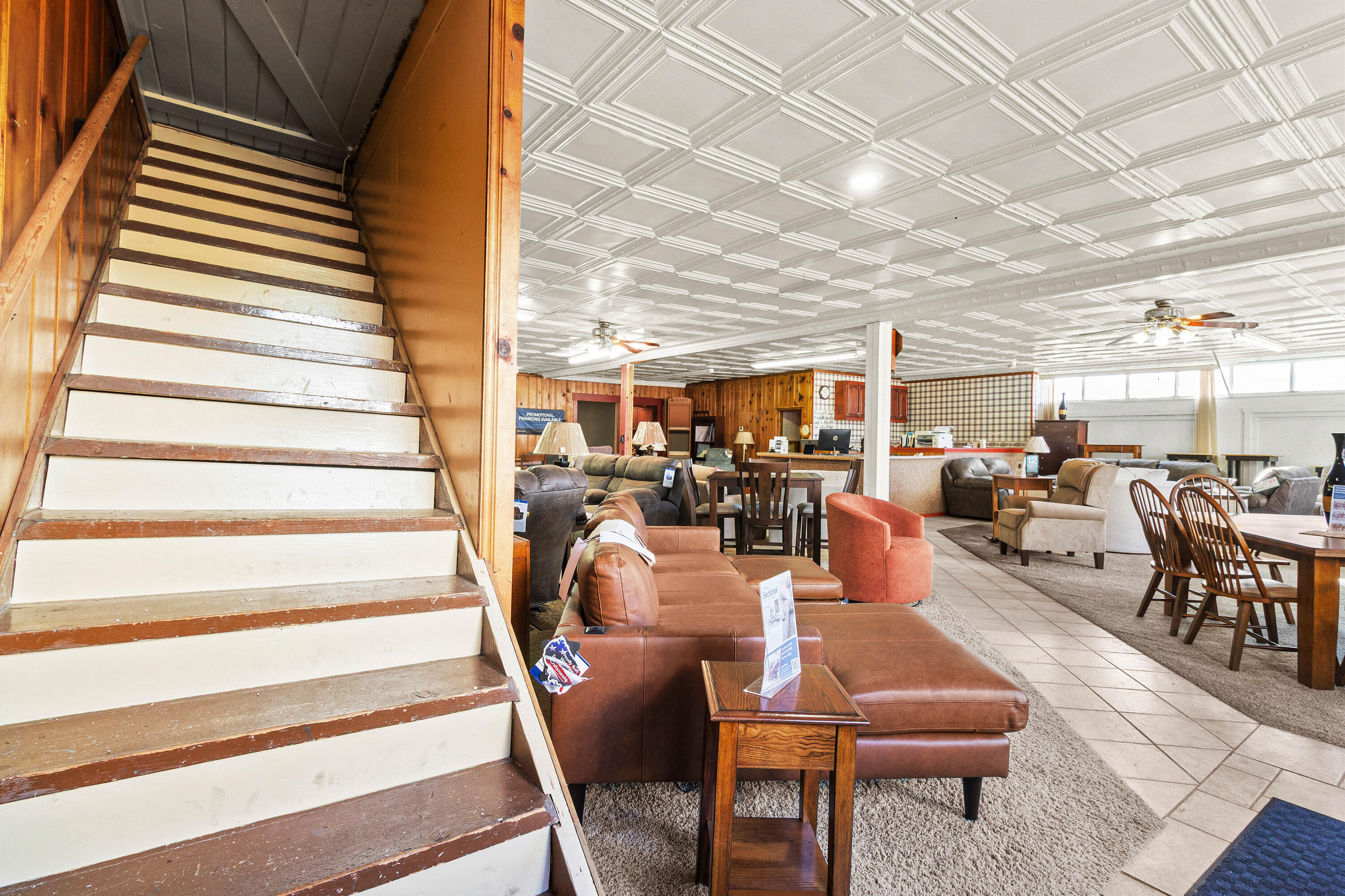 147 Springfield Street, Saint Paris, Ohio 43072