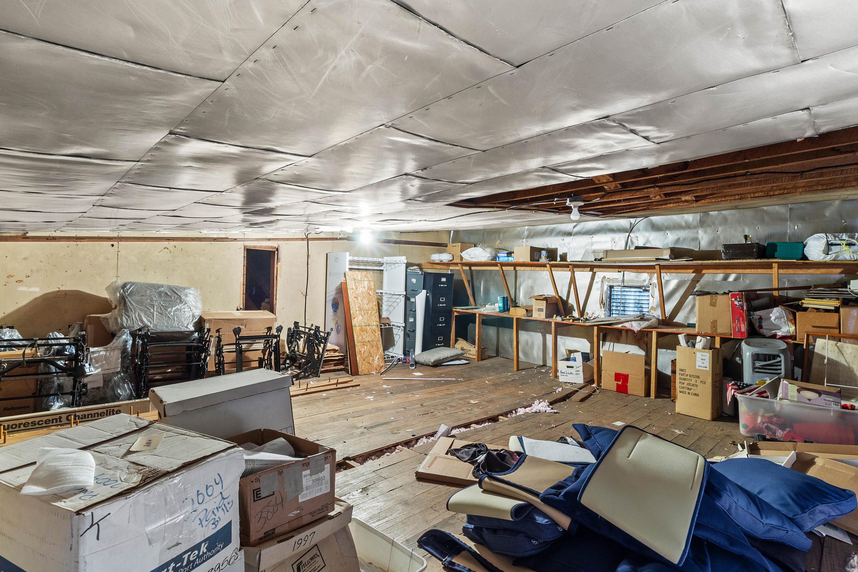 147 Springfield Street, Saint Paris, Ohio 43072