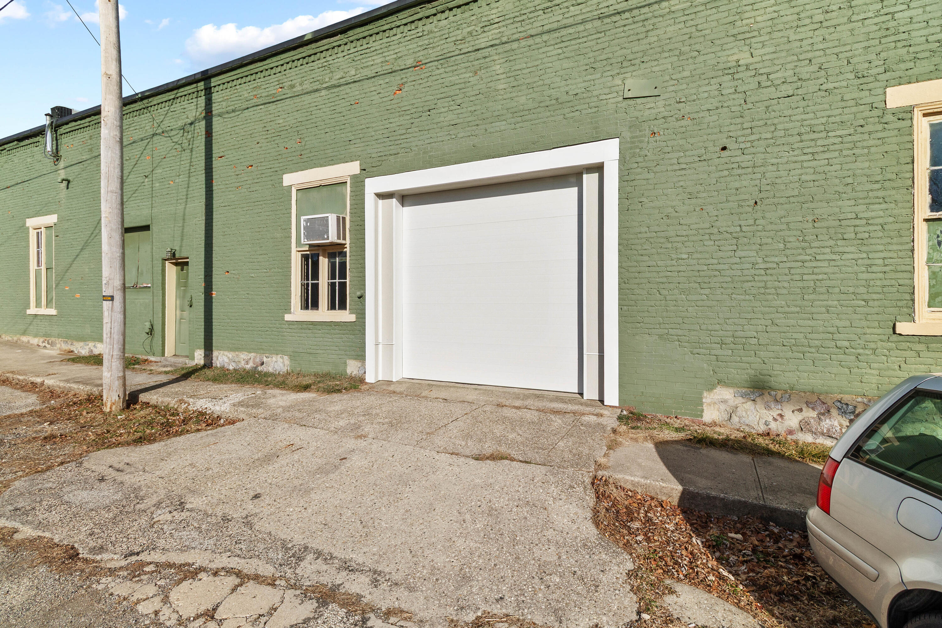 147 Springfield Street, Saint Paris, Ohio 43072