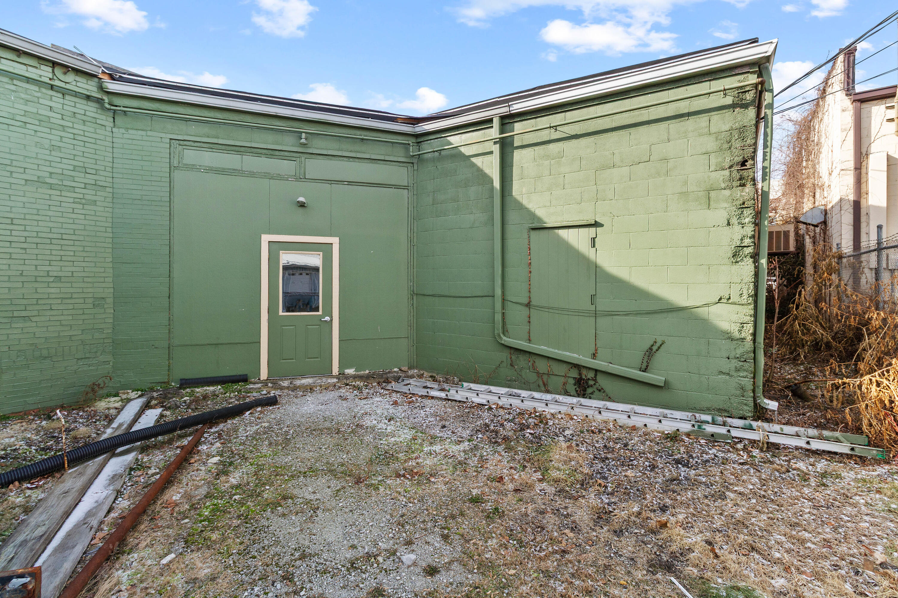 147 Springfield Street, Saint Paris, Ohio 43072