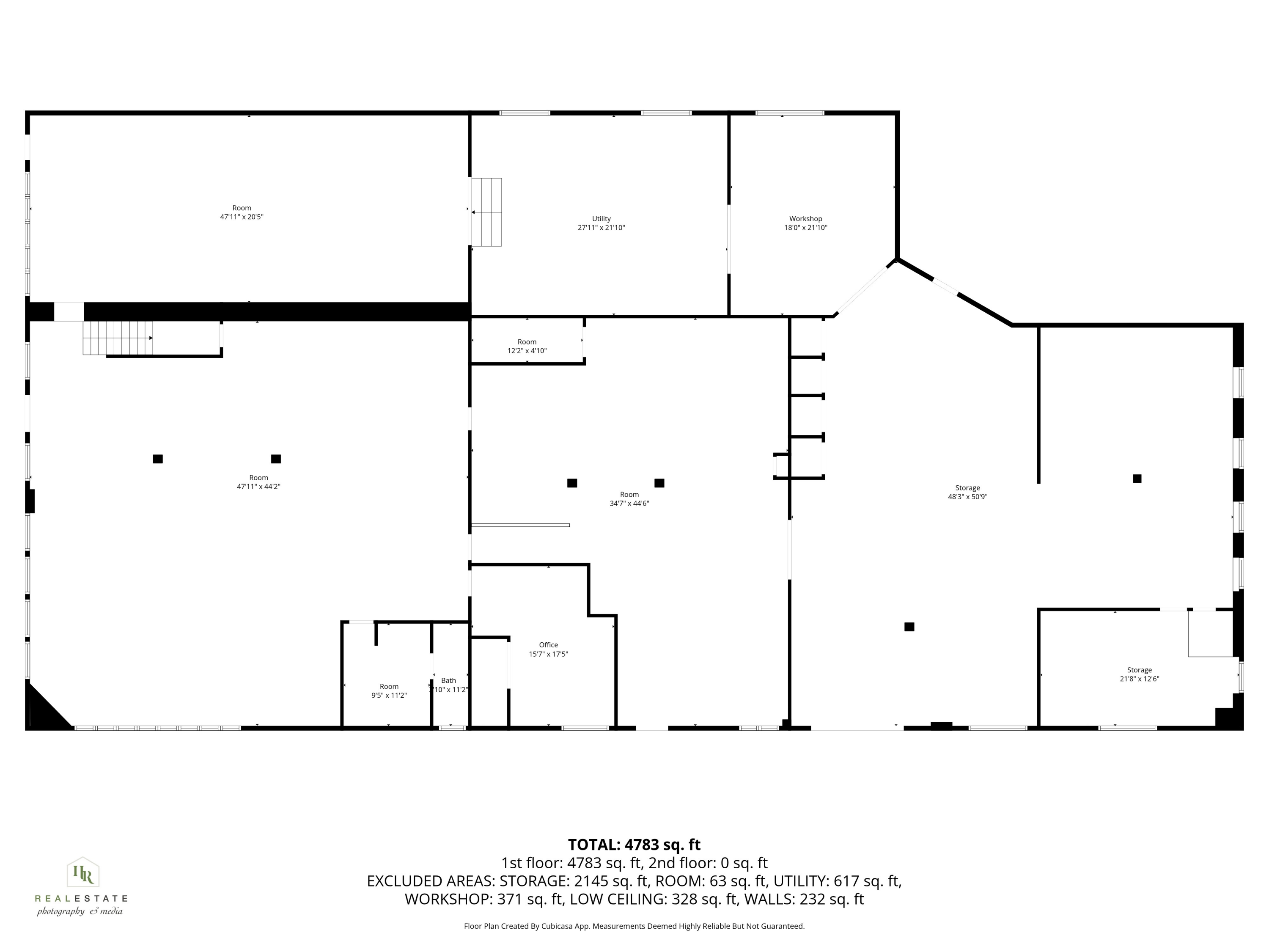 147 Springfield Street, Saint Paris, Ohio 43072