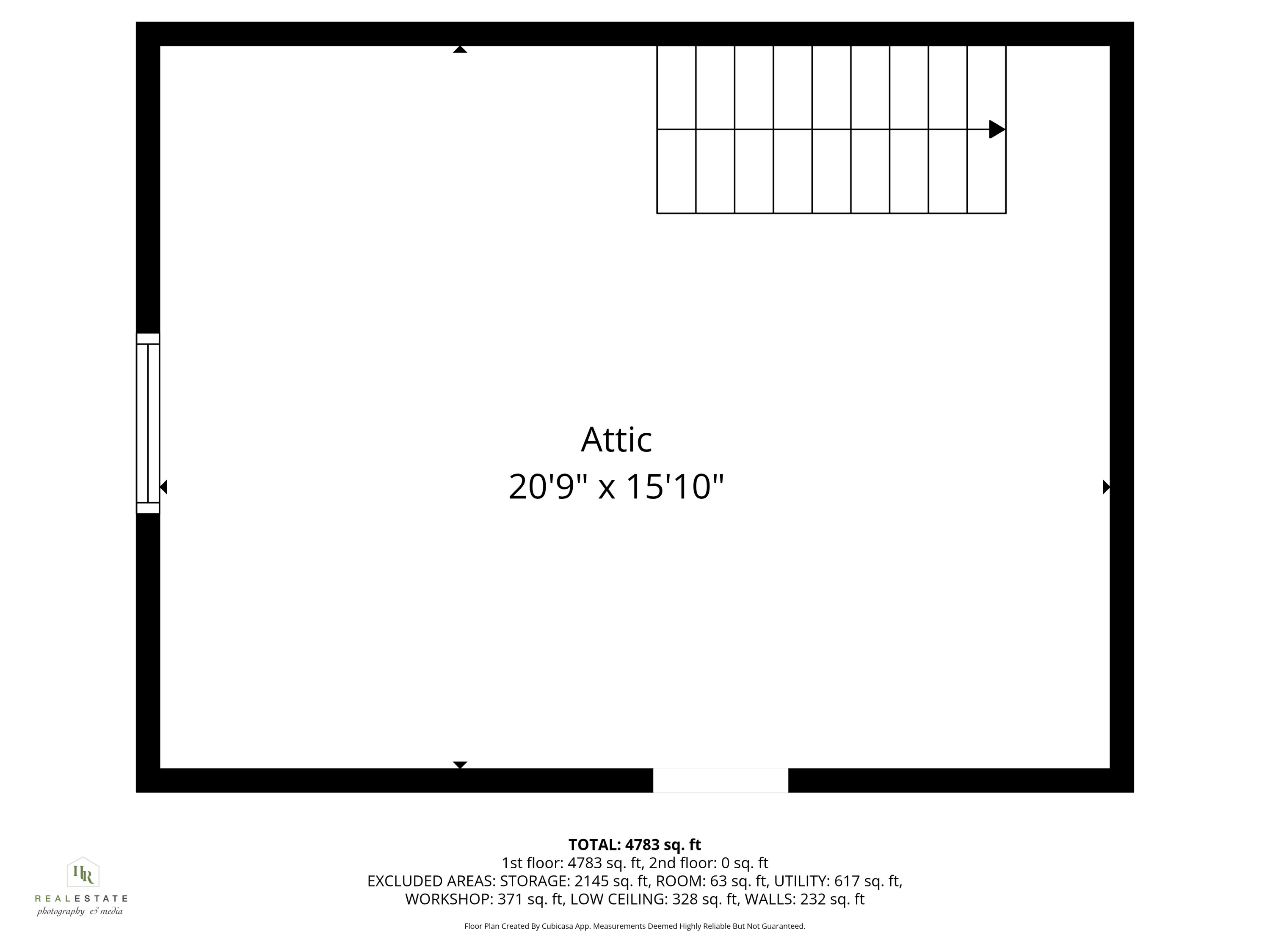 147 Springfield Street, Saint Paris, Ohio 43072