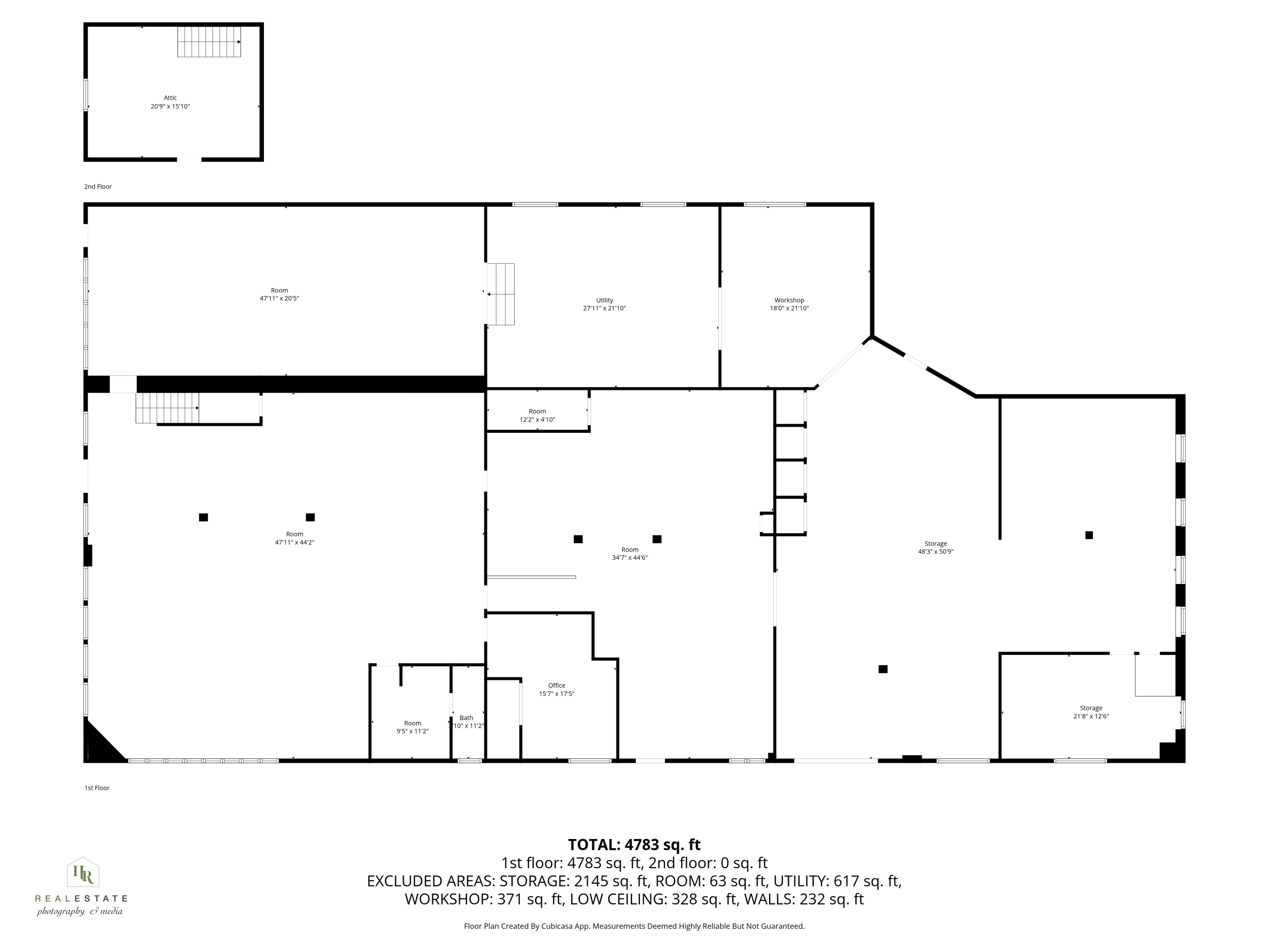 147 Springfield Street, Saint Paris, Ohio 43072