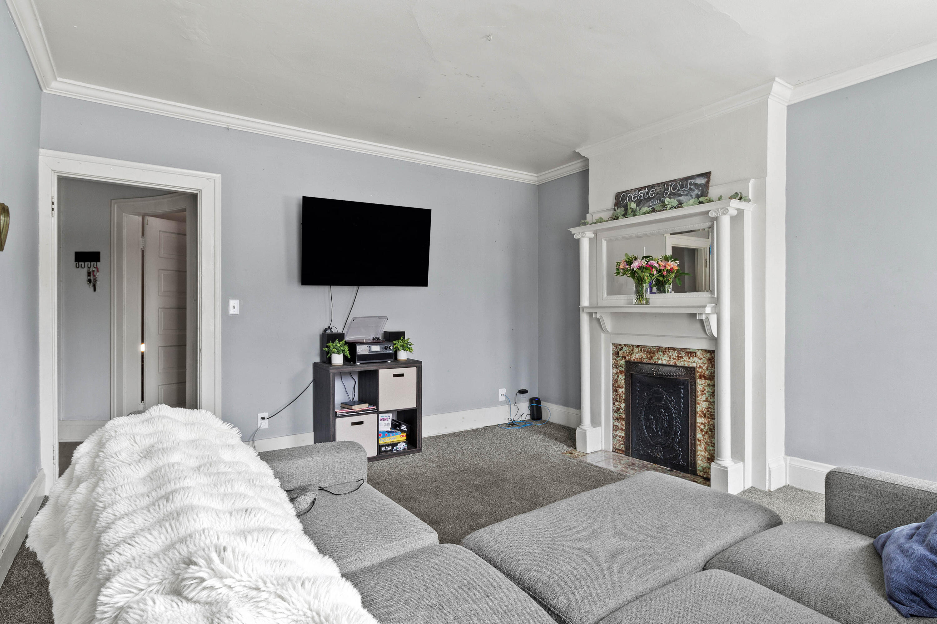 231 Main Street, Urbana, Ohio 43078