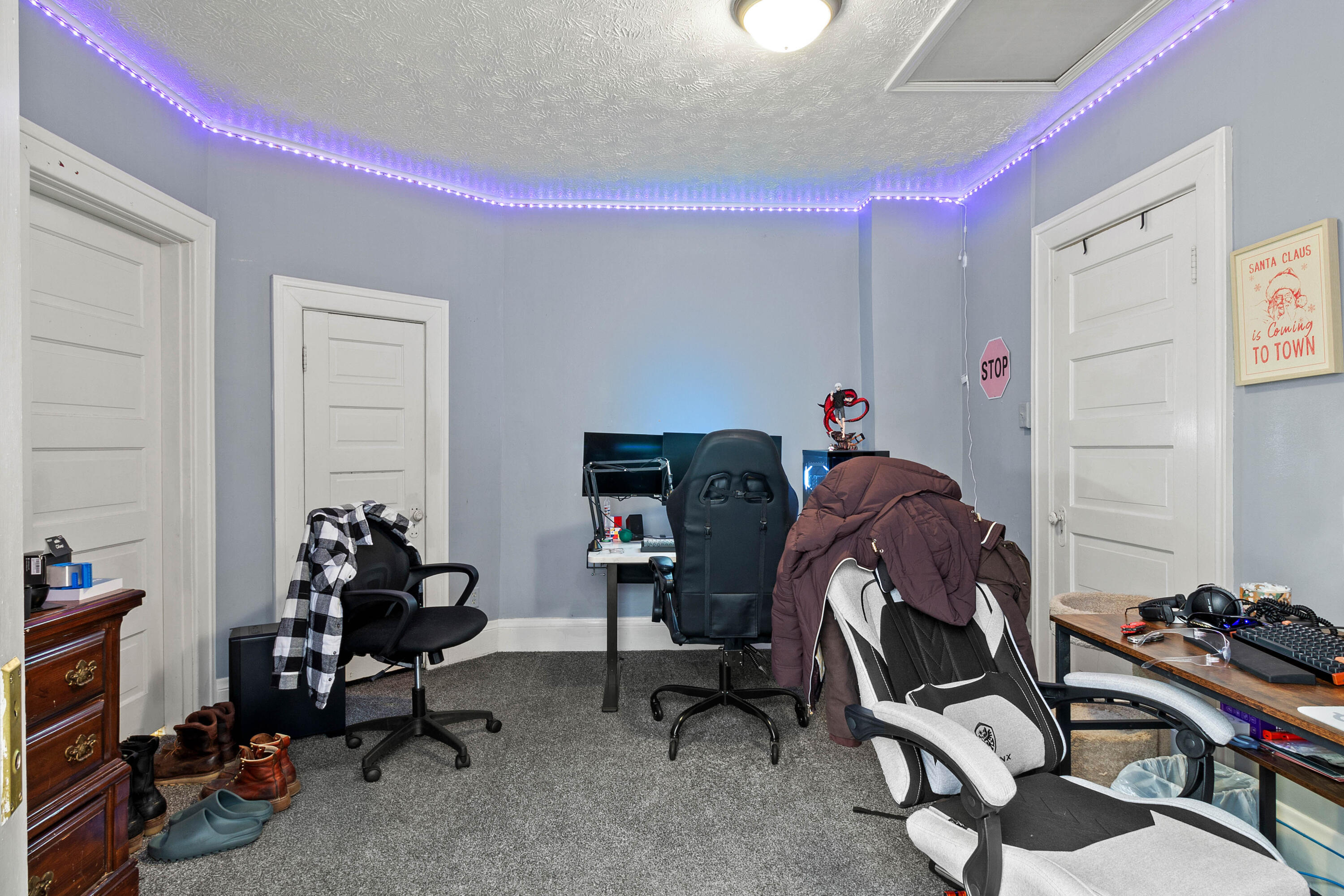 231 Main Street, Urbana, Ohio 43078