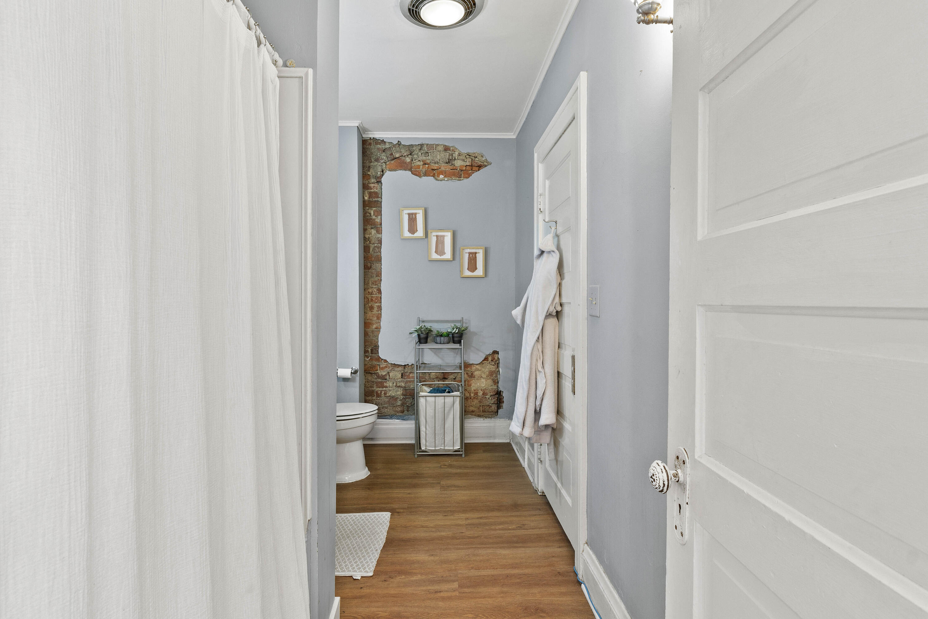 231 Main Street, Urbana, Ohio 43078