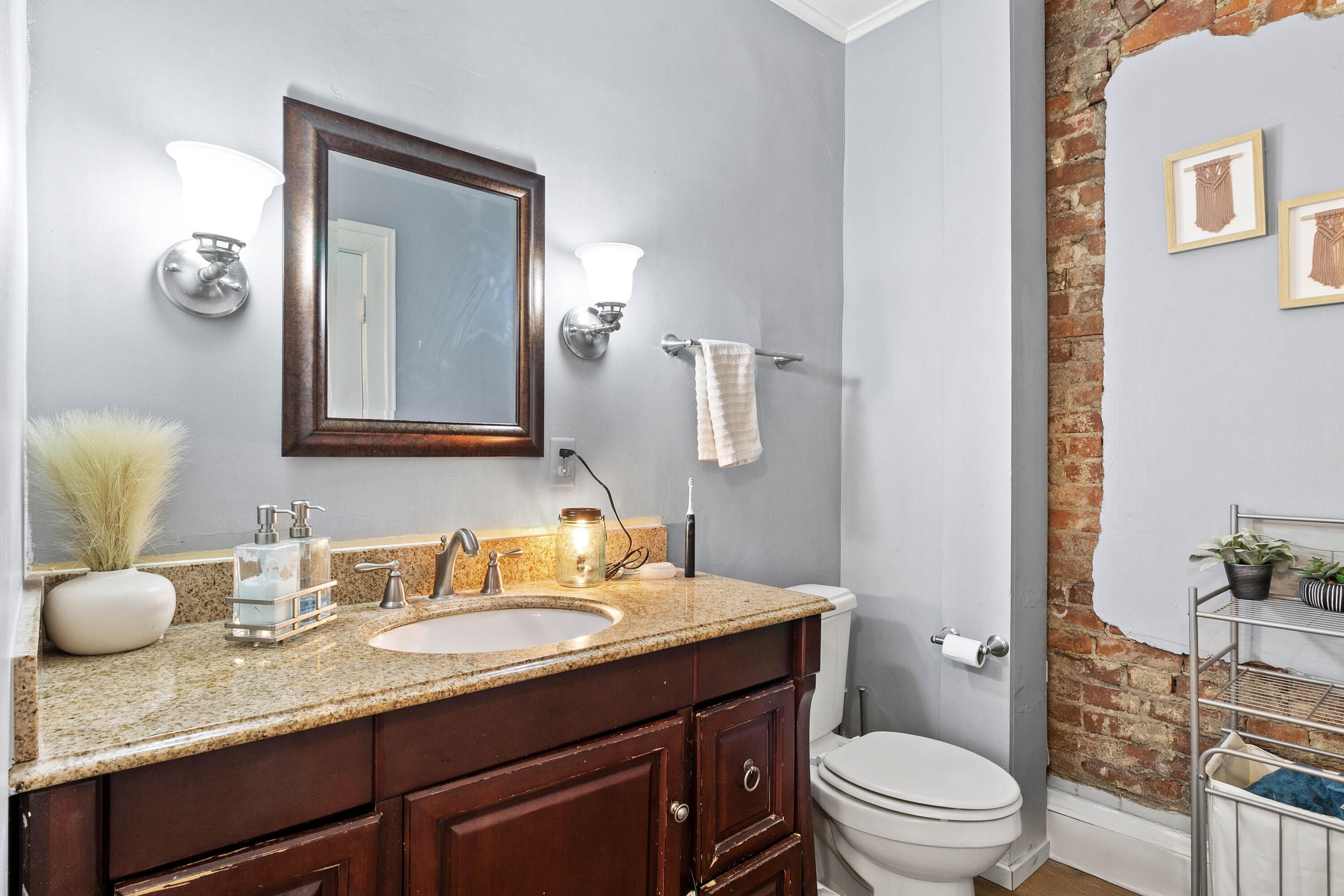 231 Main Street, Urbana, Ohio 43078