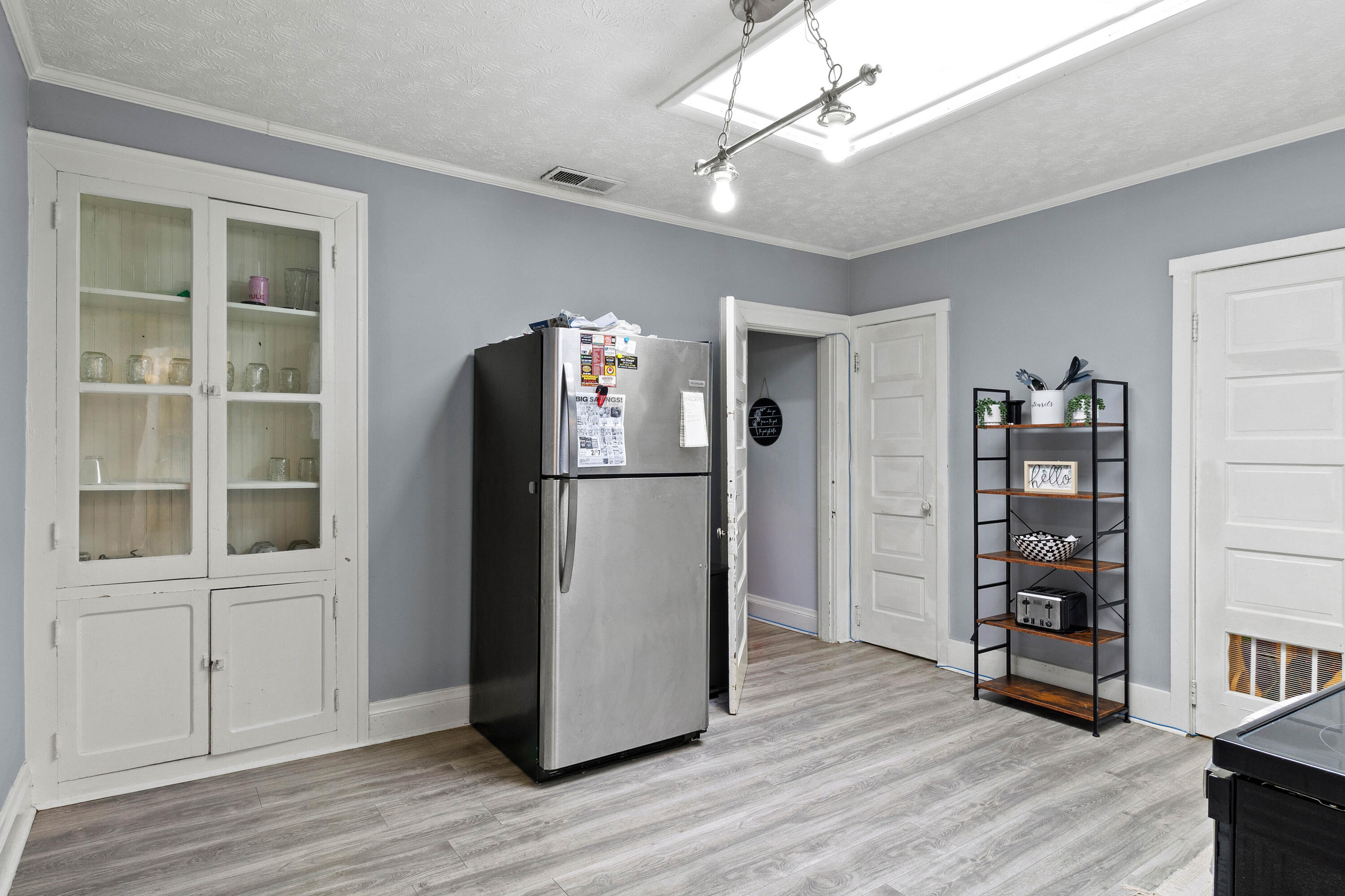 231 Main Street, Urbana, Ohio 43078