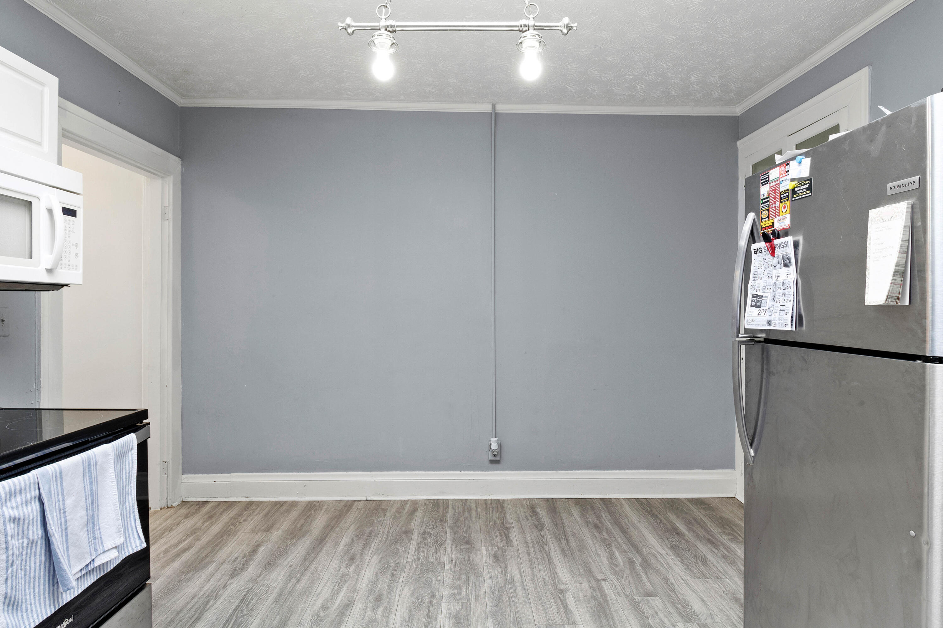 231 Main Street, Urbana, Ohio 43078