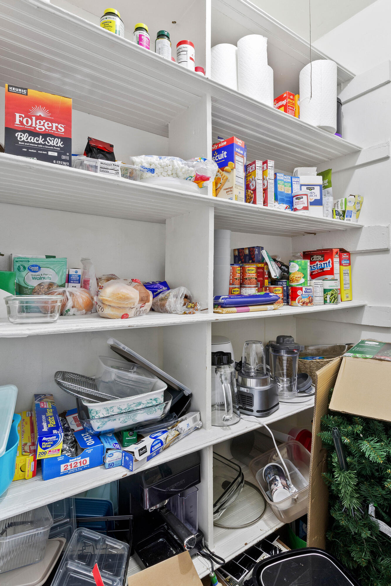 231 Main Street, Urbana, Ohio 43078