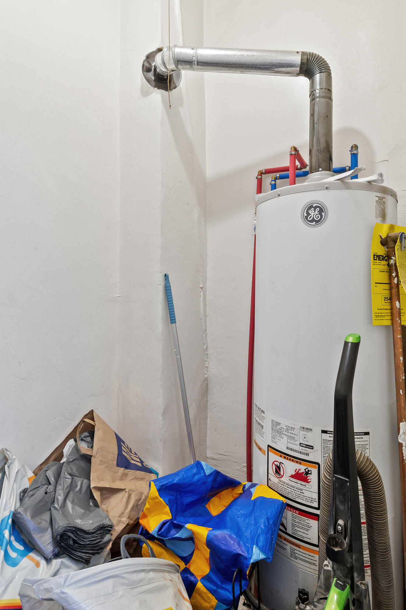 231 Main Street, Urbana, Ohio 43078