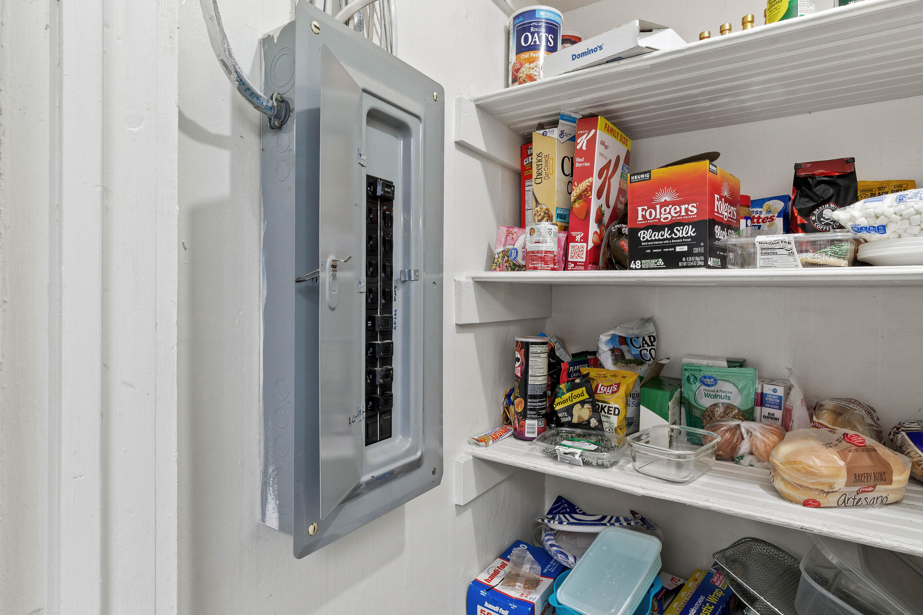 231 Main Street, Urbana, Ohio 43078