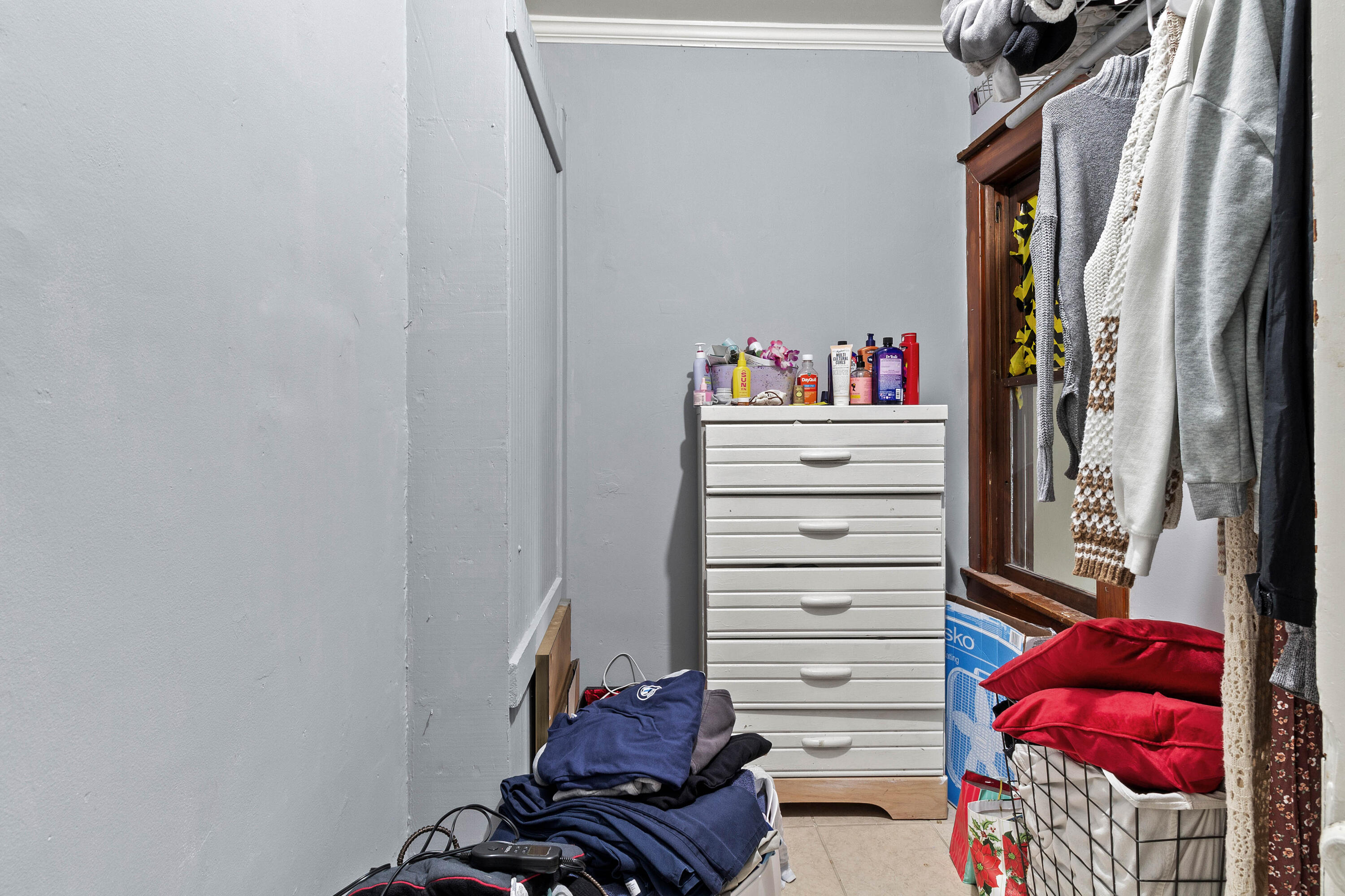 231 Main Street, Urbana, Ohio 43078