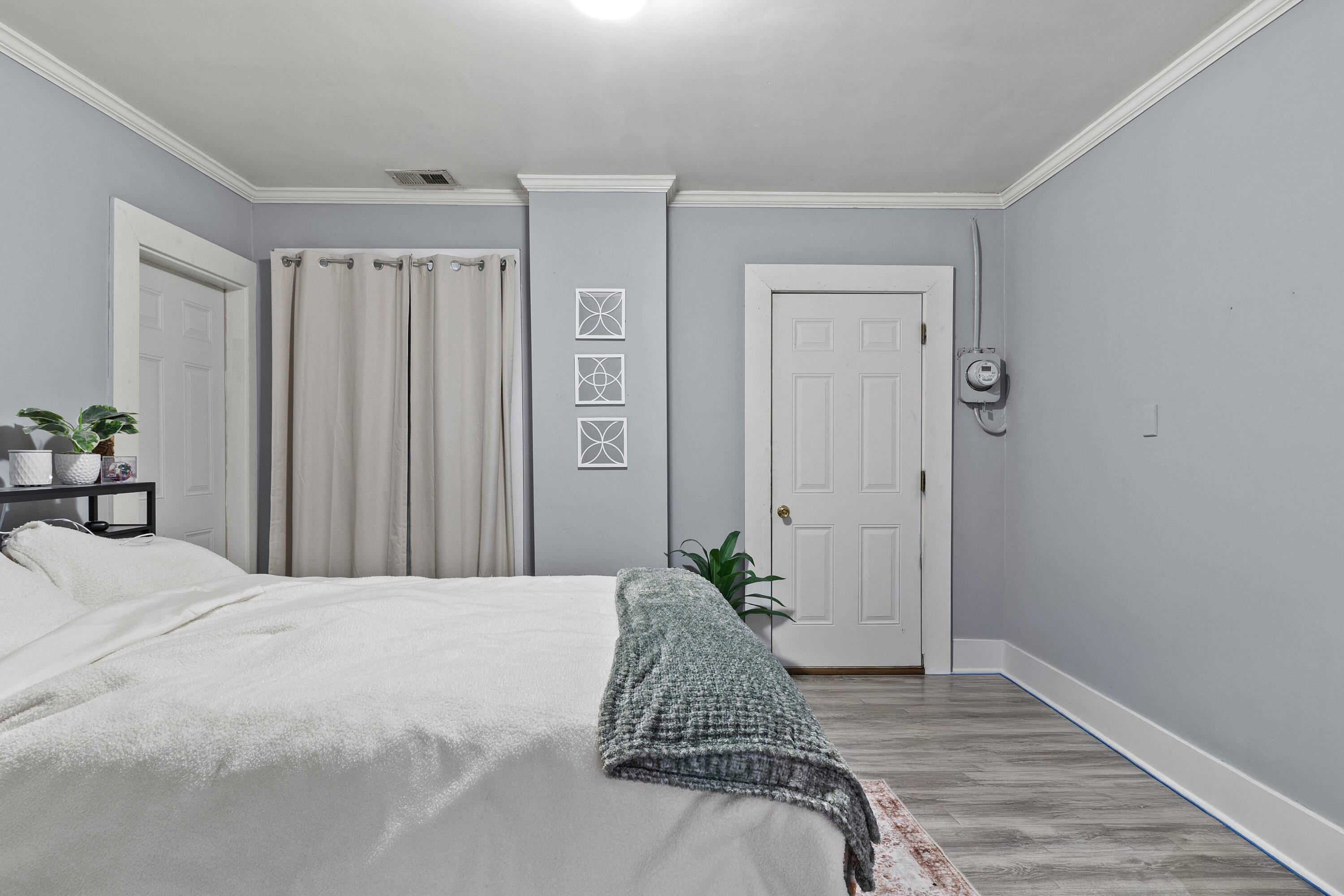 231 Main Street, Urbana, Ohio 43078