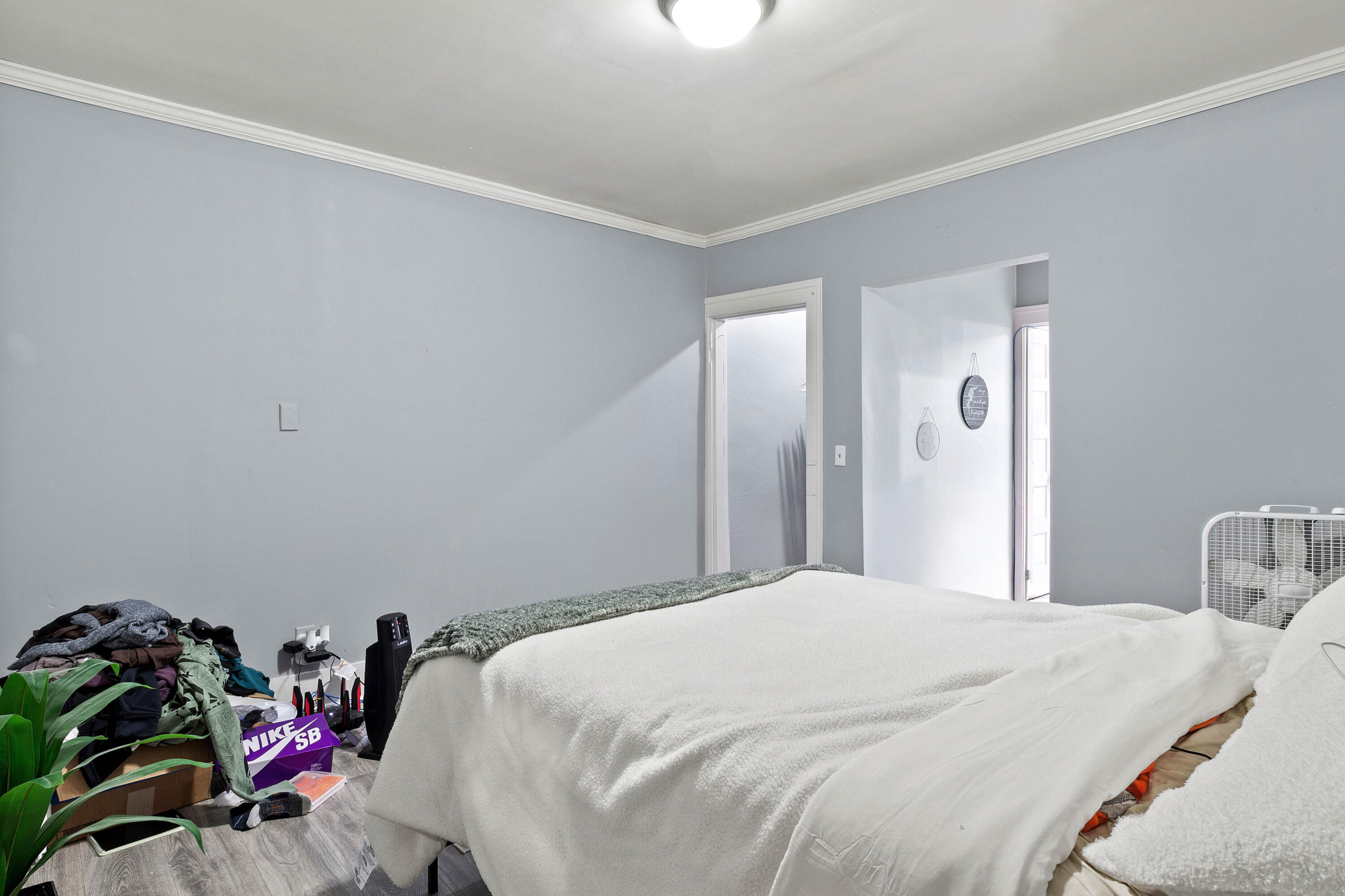 231 Main Street, Urbana, Ohio 43078