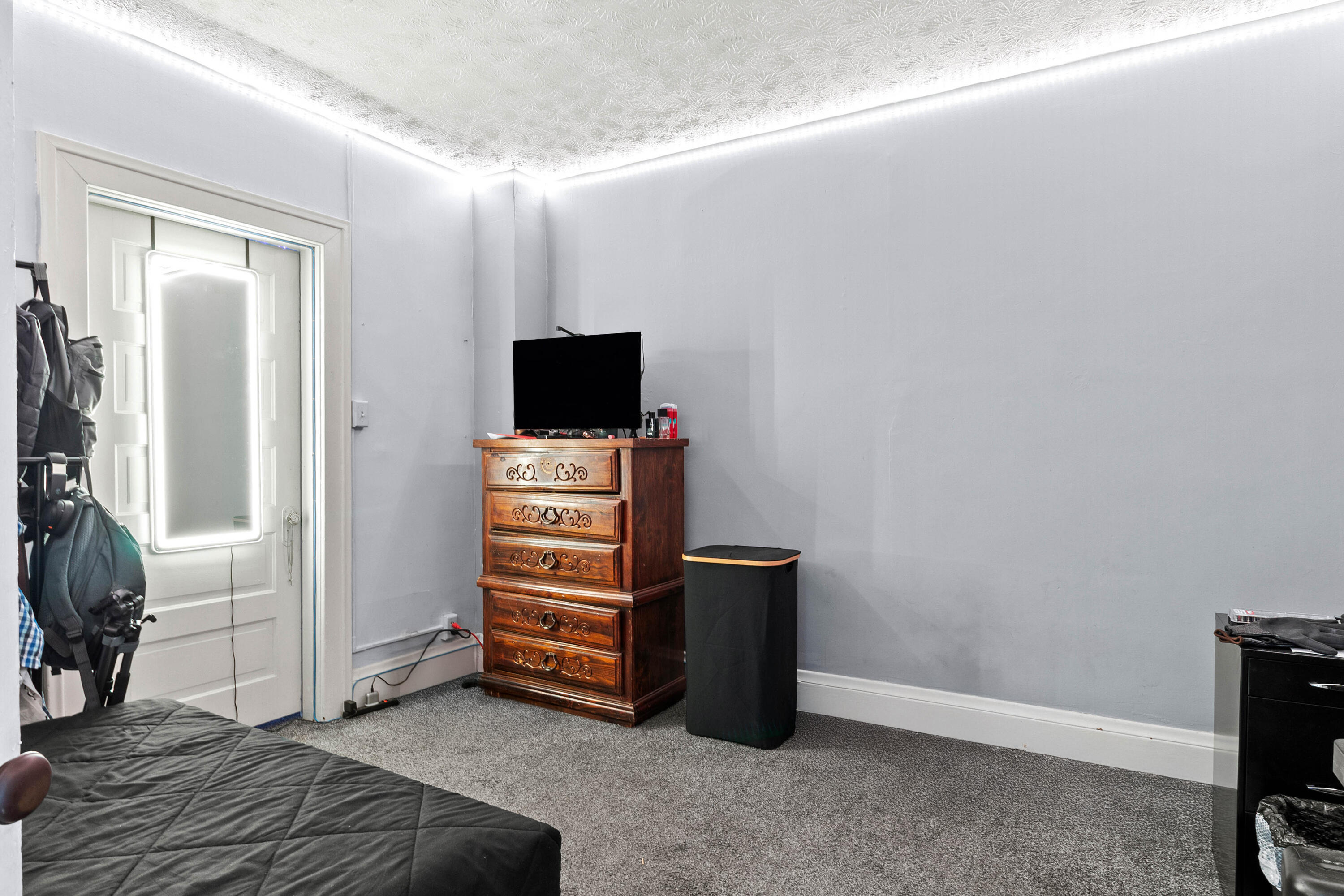 231 Main Street, Urbana, Ohio 43078