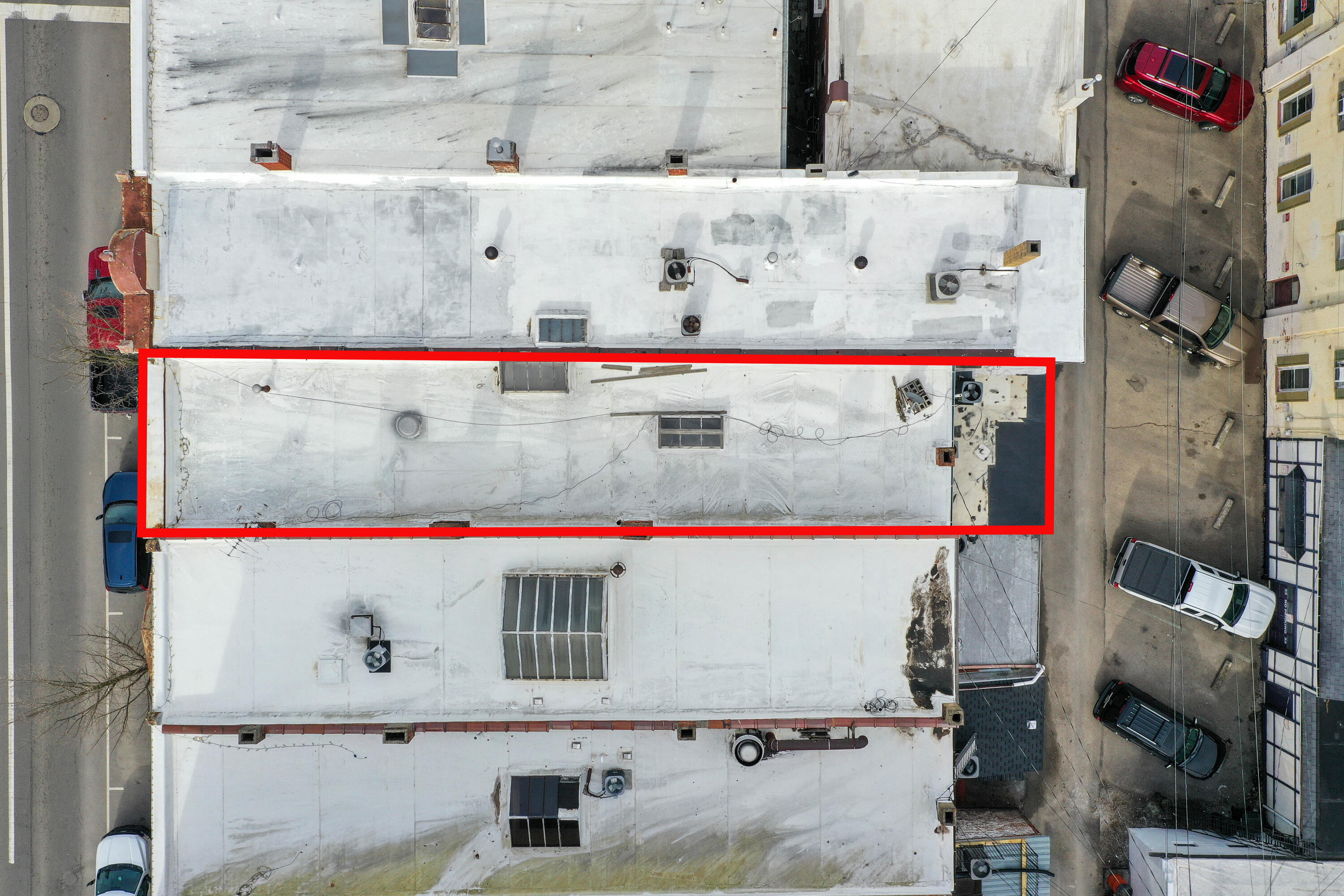 231 Main Street, Urbana, Ohio 43078