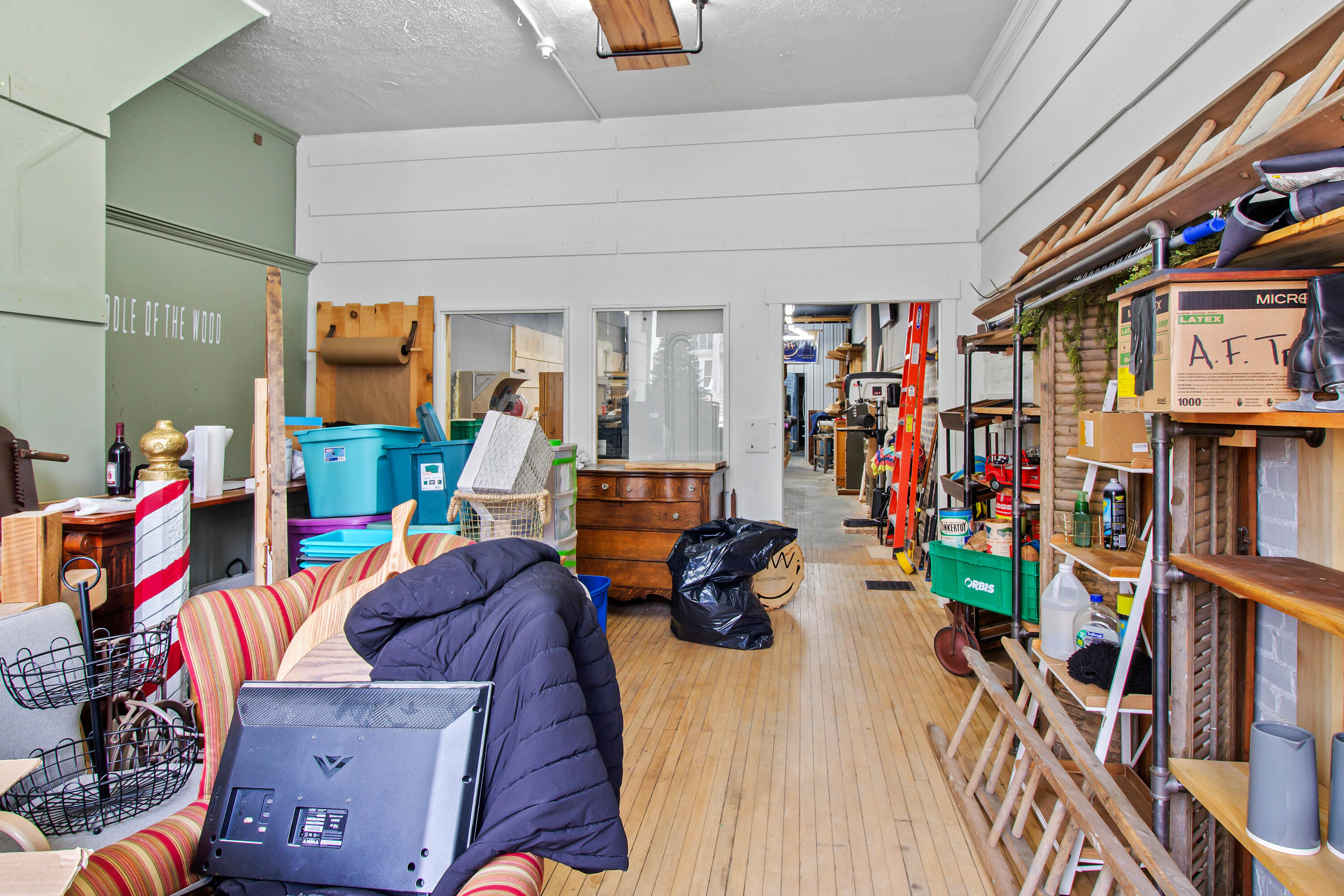 231 Main Street, Urbana, Ohio 43078