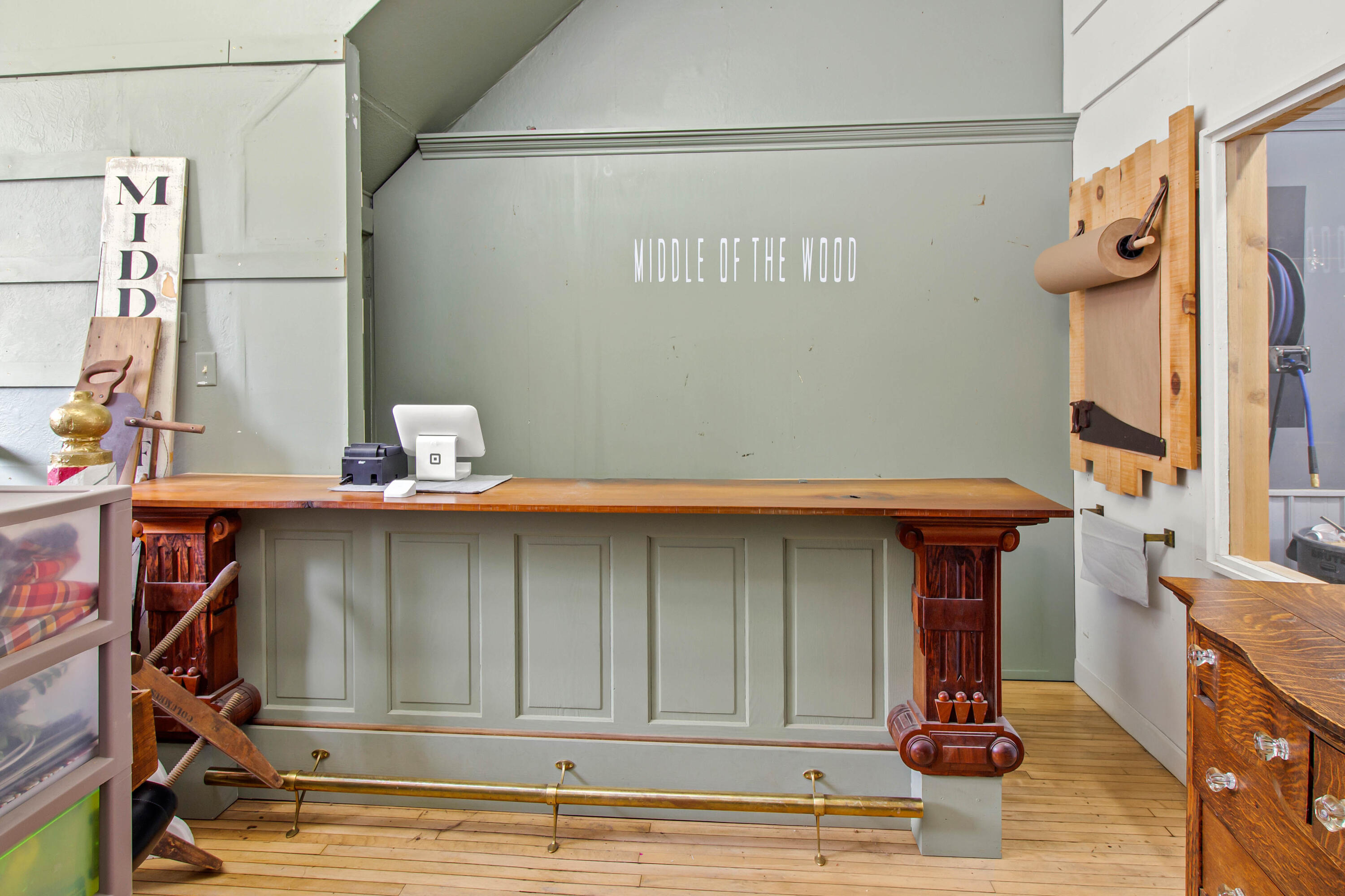 231 Main Street, Urbana, Ohio 43078