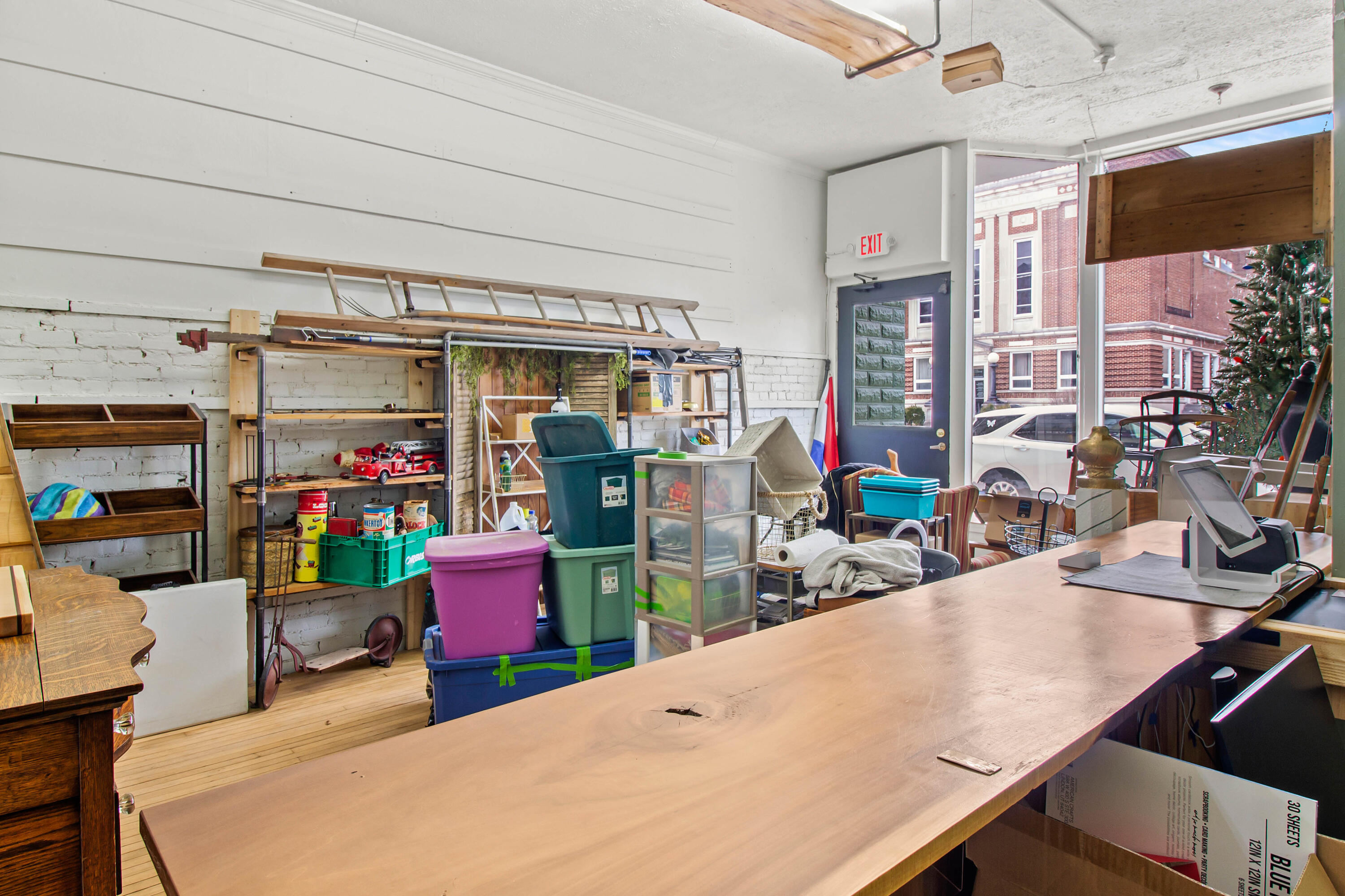 231 Main Street, Urbana, Ohio 43078