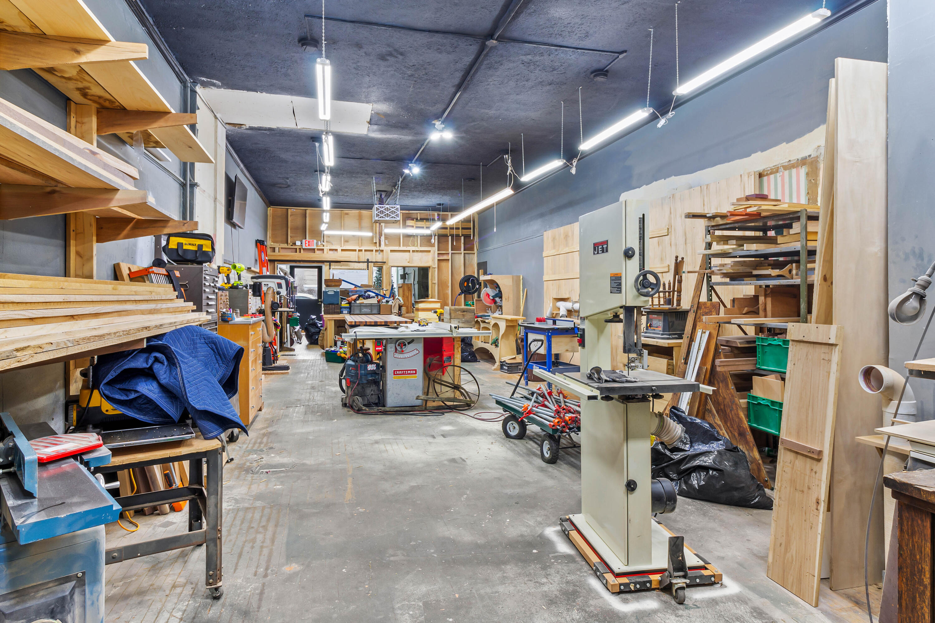 231 Main Street, Urbana, Ohio 43078