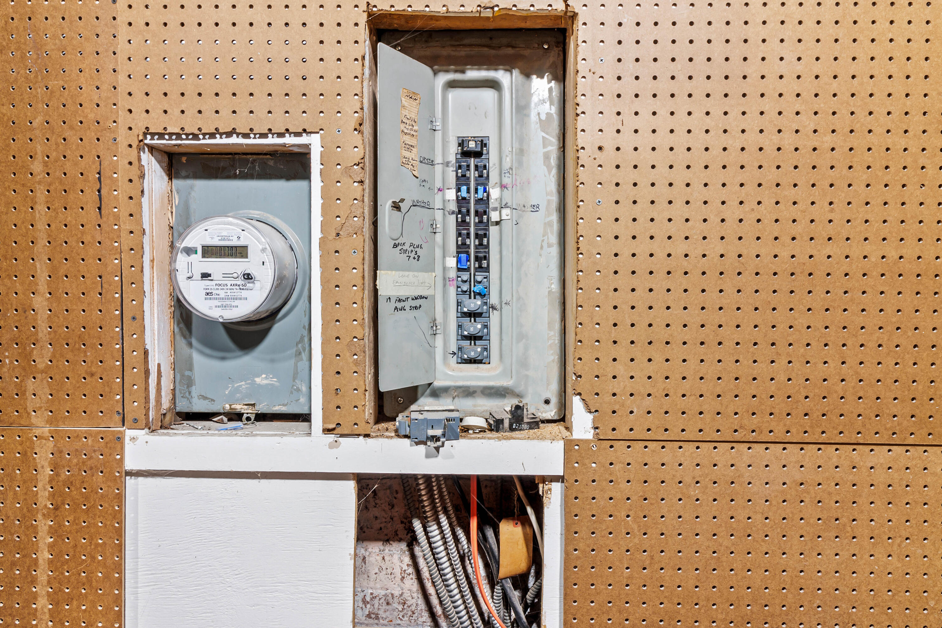 231 Main Street, Urbana, Ohio 43078