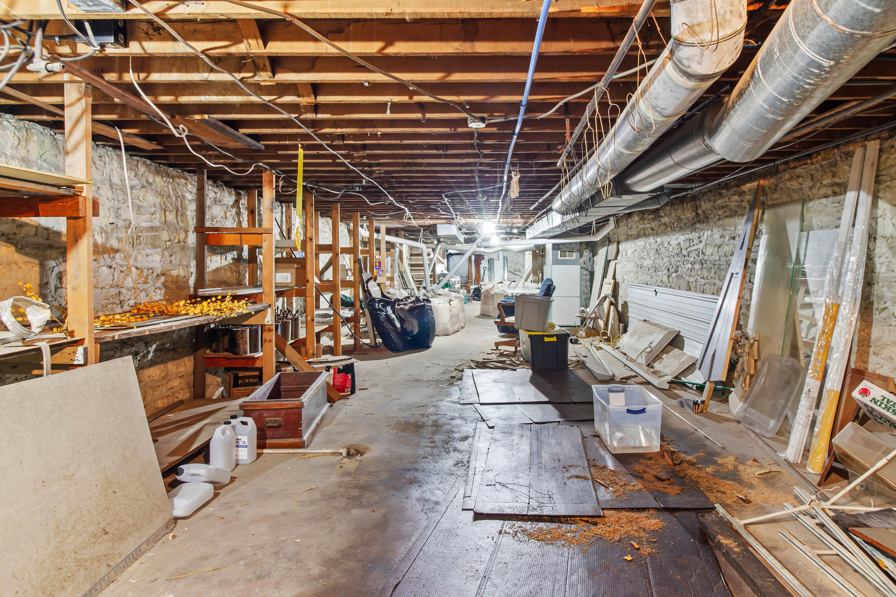 231 Main Street, Urbana, Ohio 43078