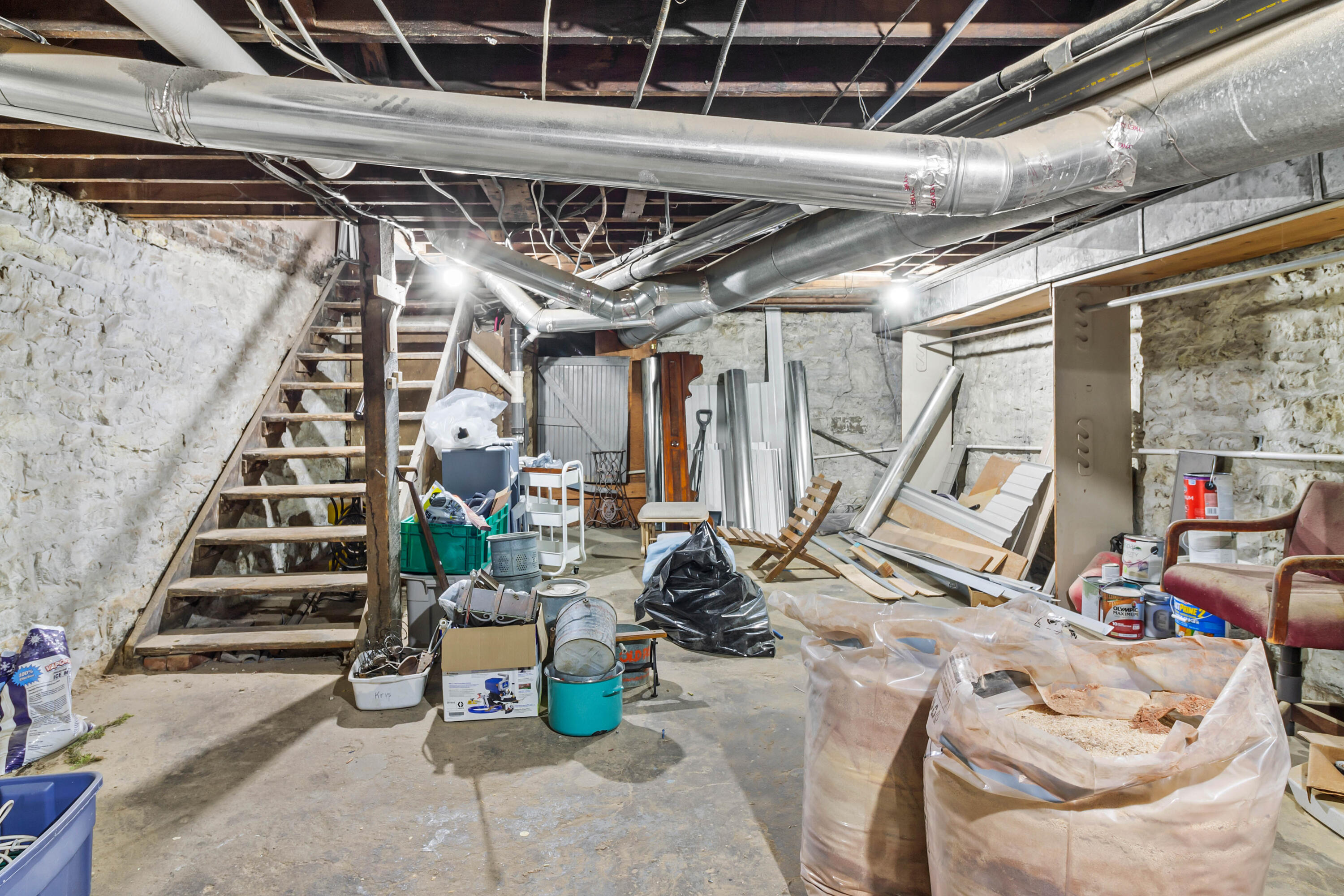 231 Main Street, Urbana, Ohio 43078