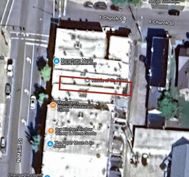 231 Main Street, Urbana, Ohio 43078