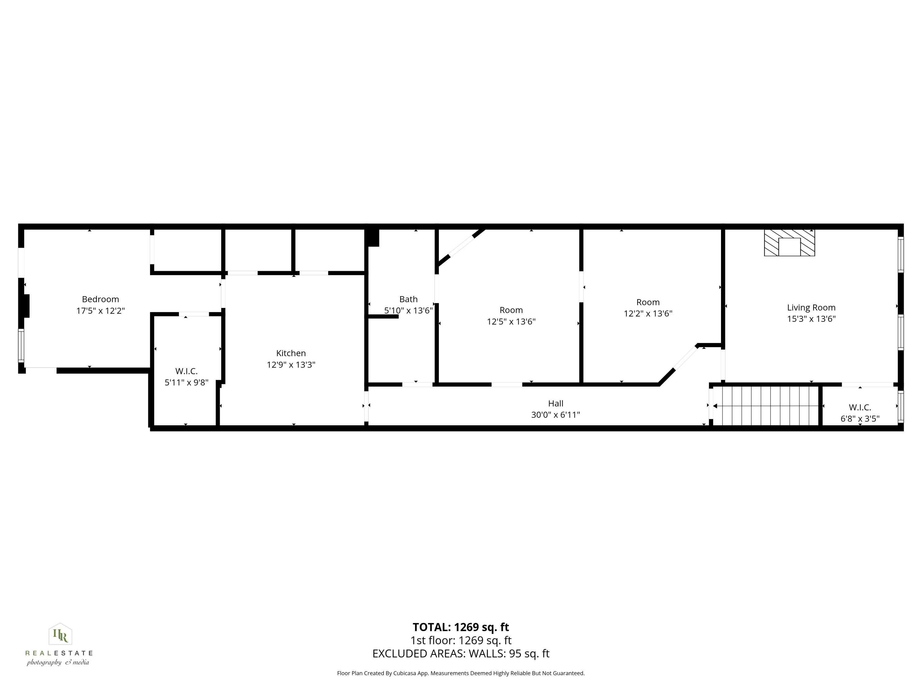 231 Main Street, Urbana, Ohio 43078