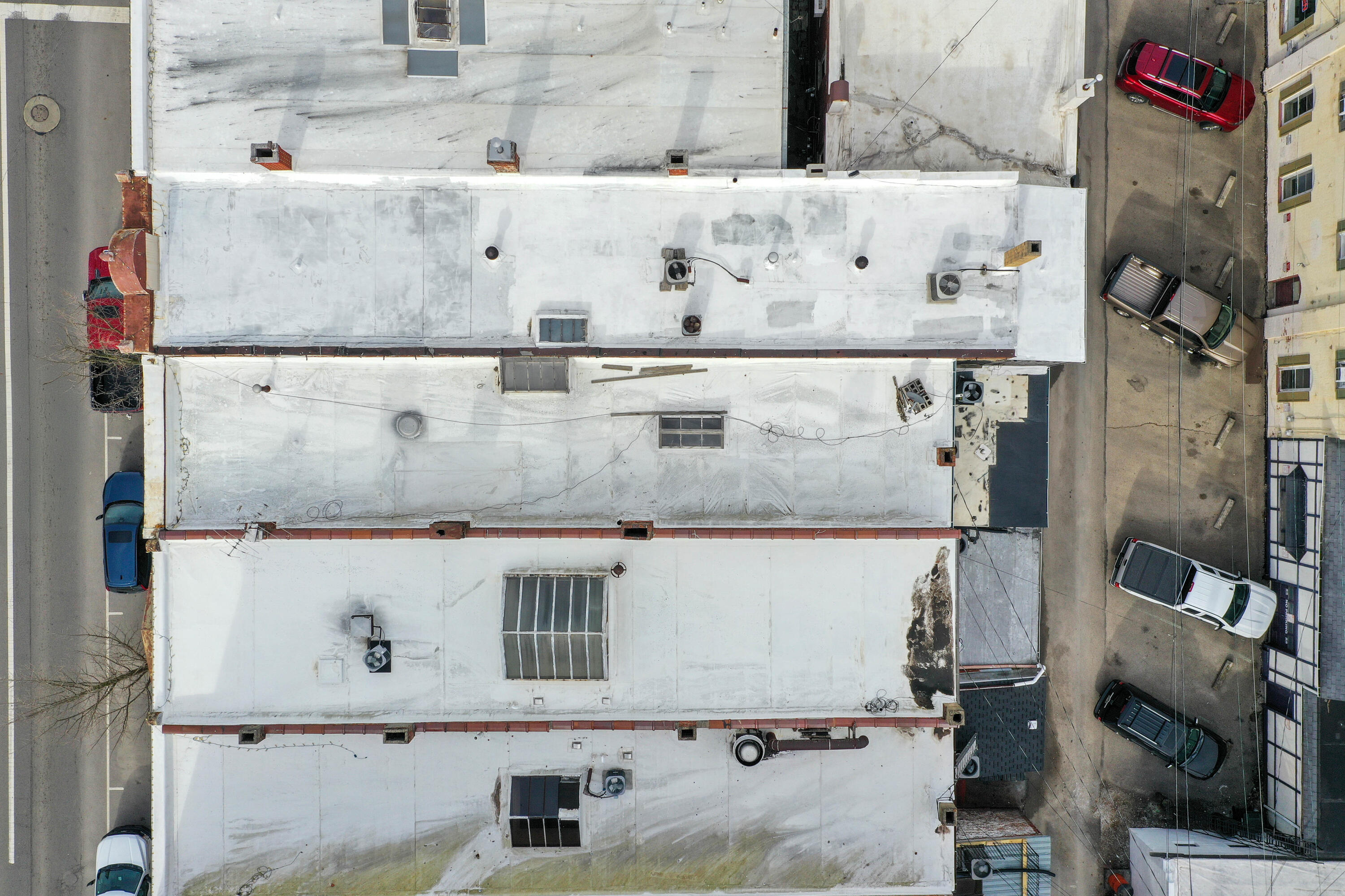 231 Main Street, Urbana, Ohio 43078