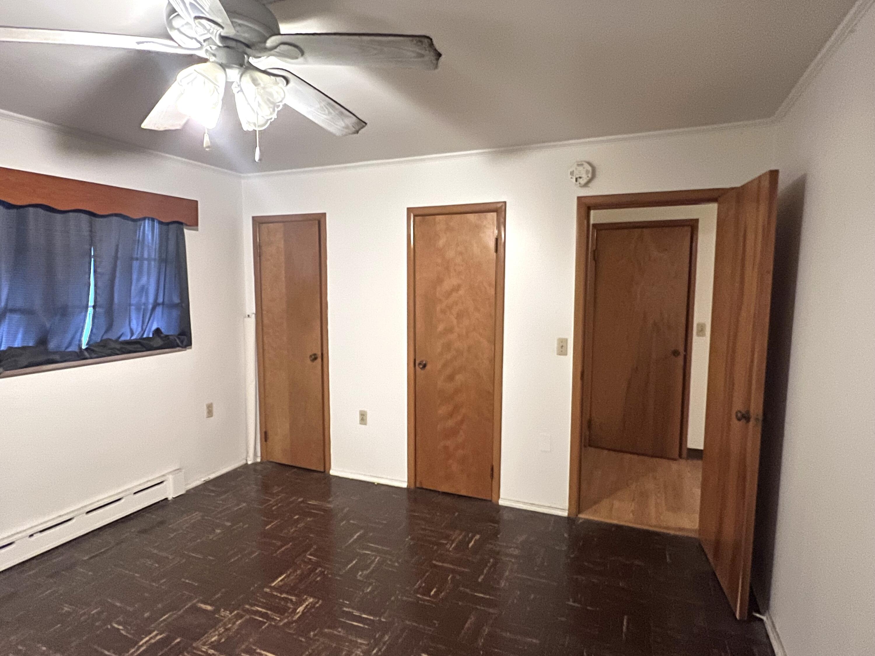 105 West Street, Greenville, Ohio 45331