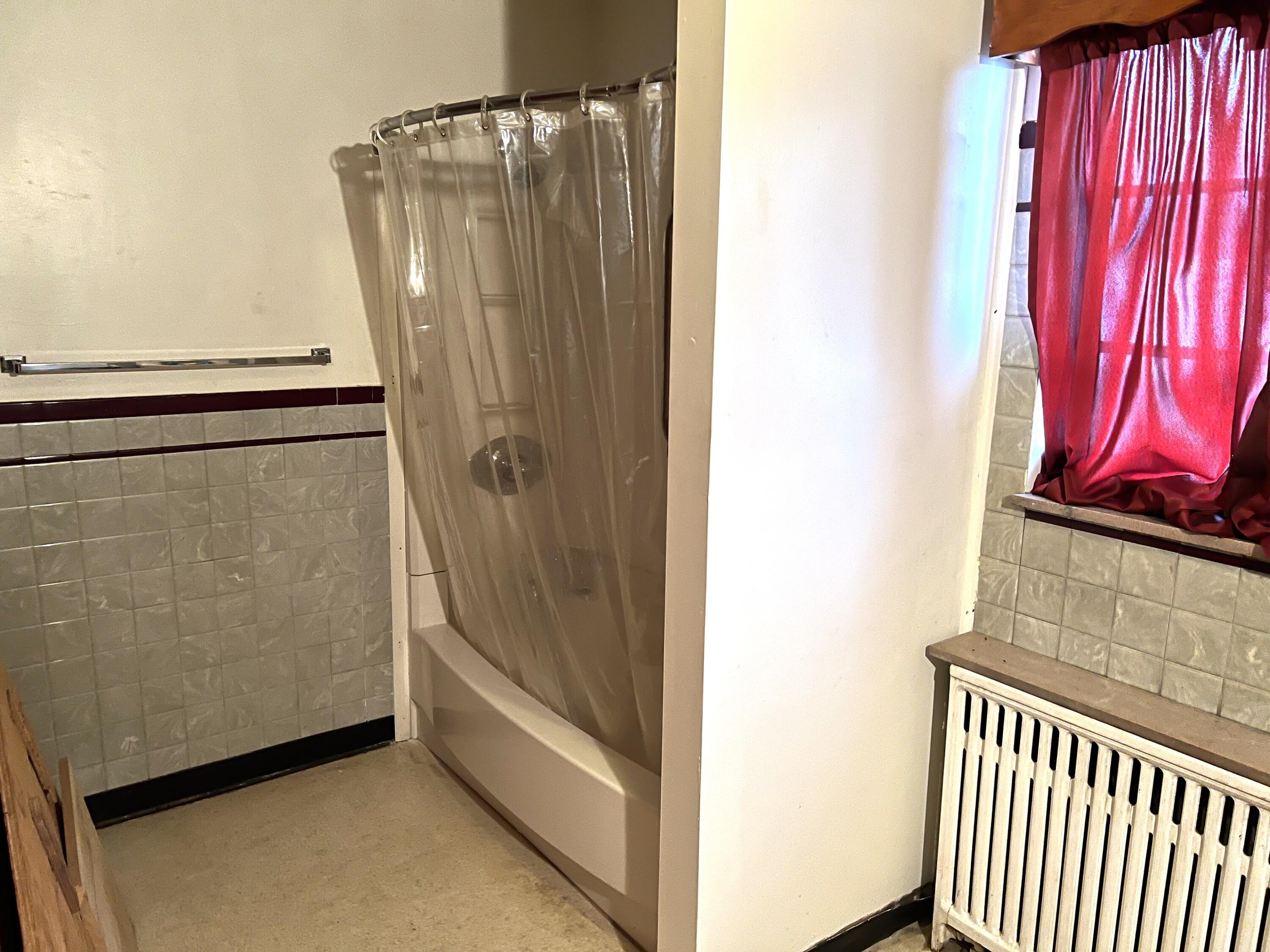 105 West Street, Greenville, Ohio 45331