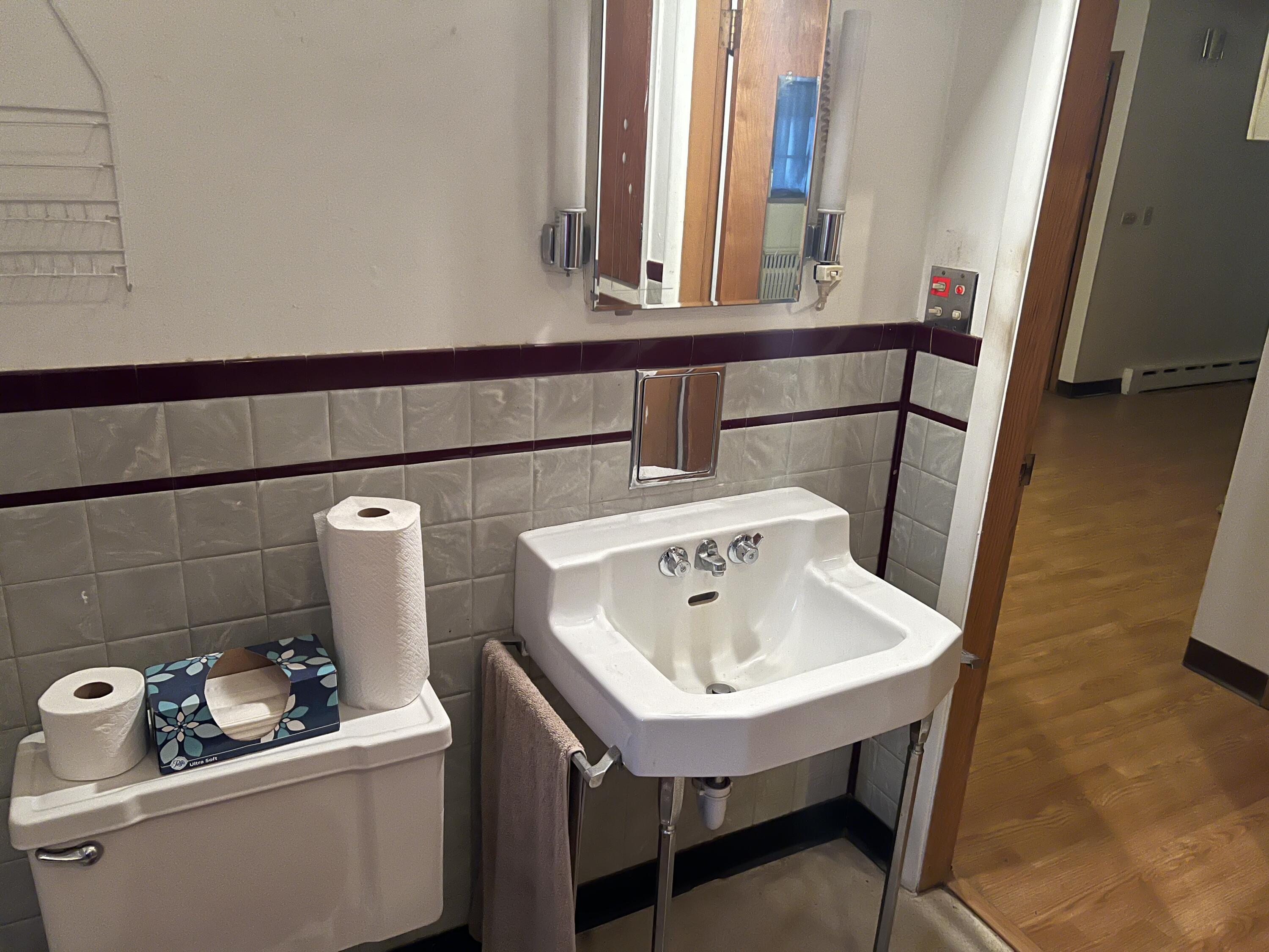 105 West Street, Greenville, Ohio 45331