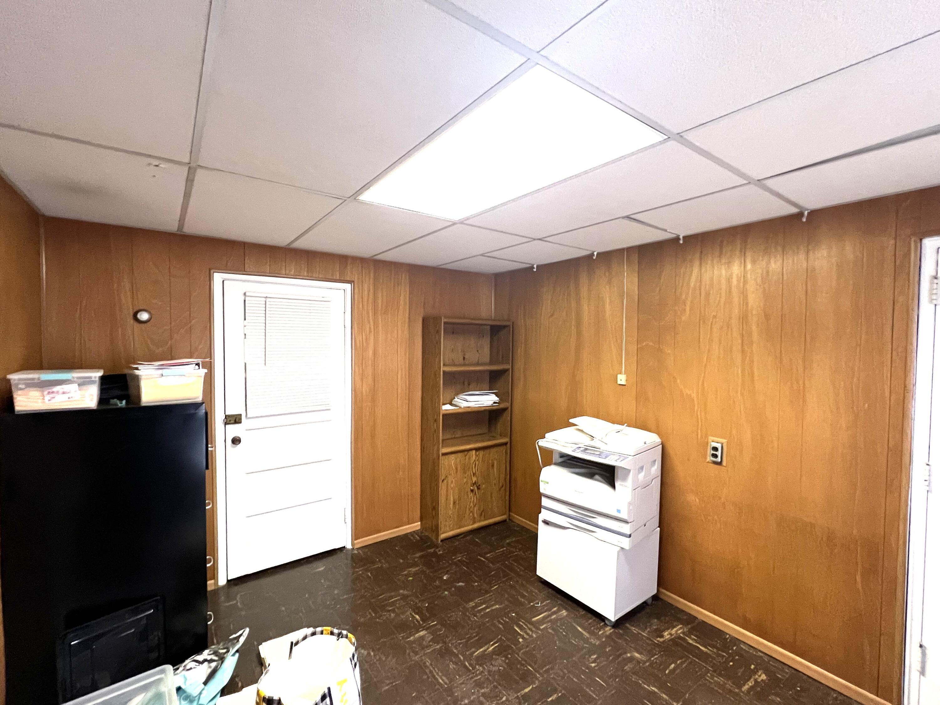 105 West Street, Greenville, Ohio 45331